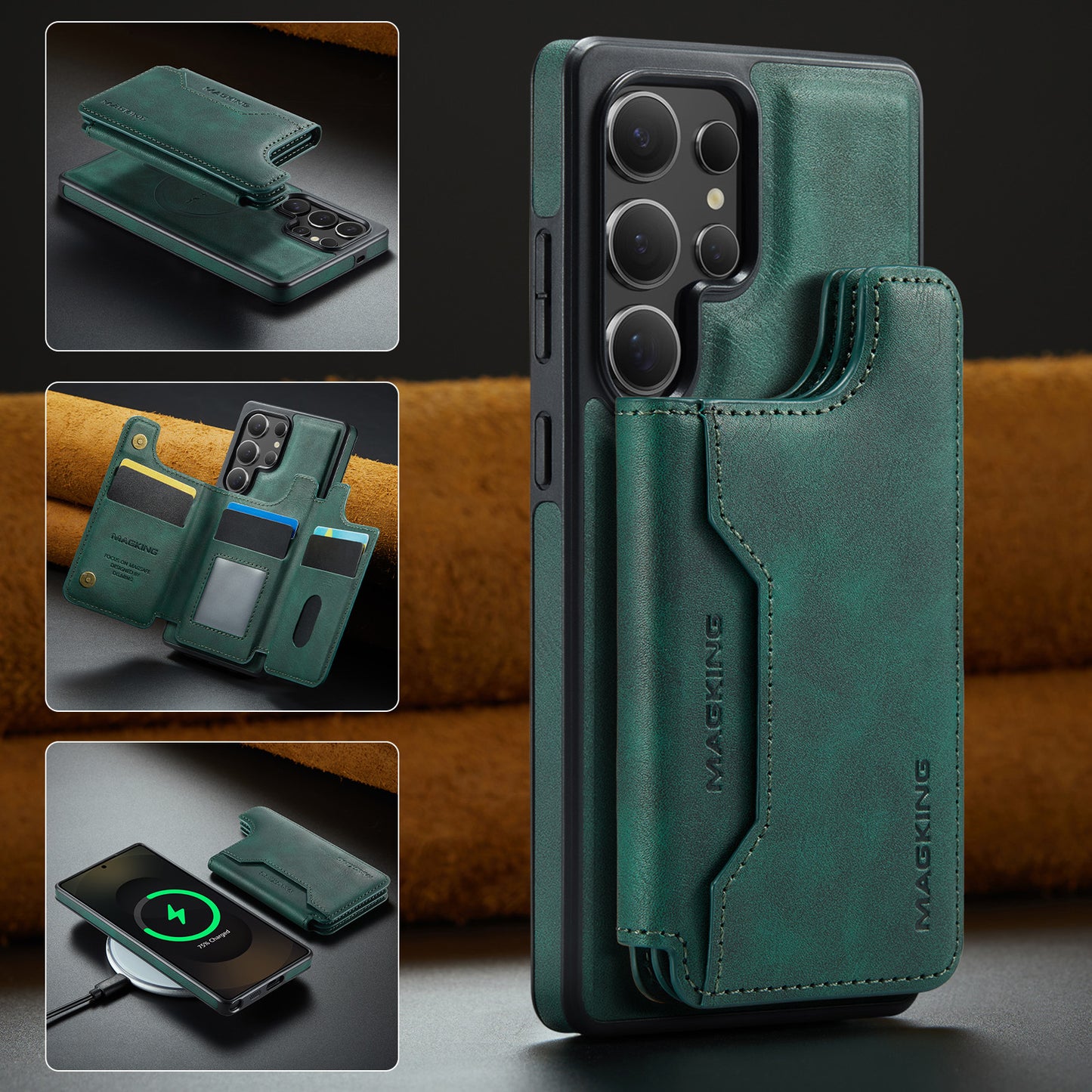 dg-ming-galaxy-s25-ultra-case-with-portrait-stand-tri-fold-card-bag_15