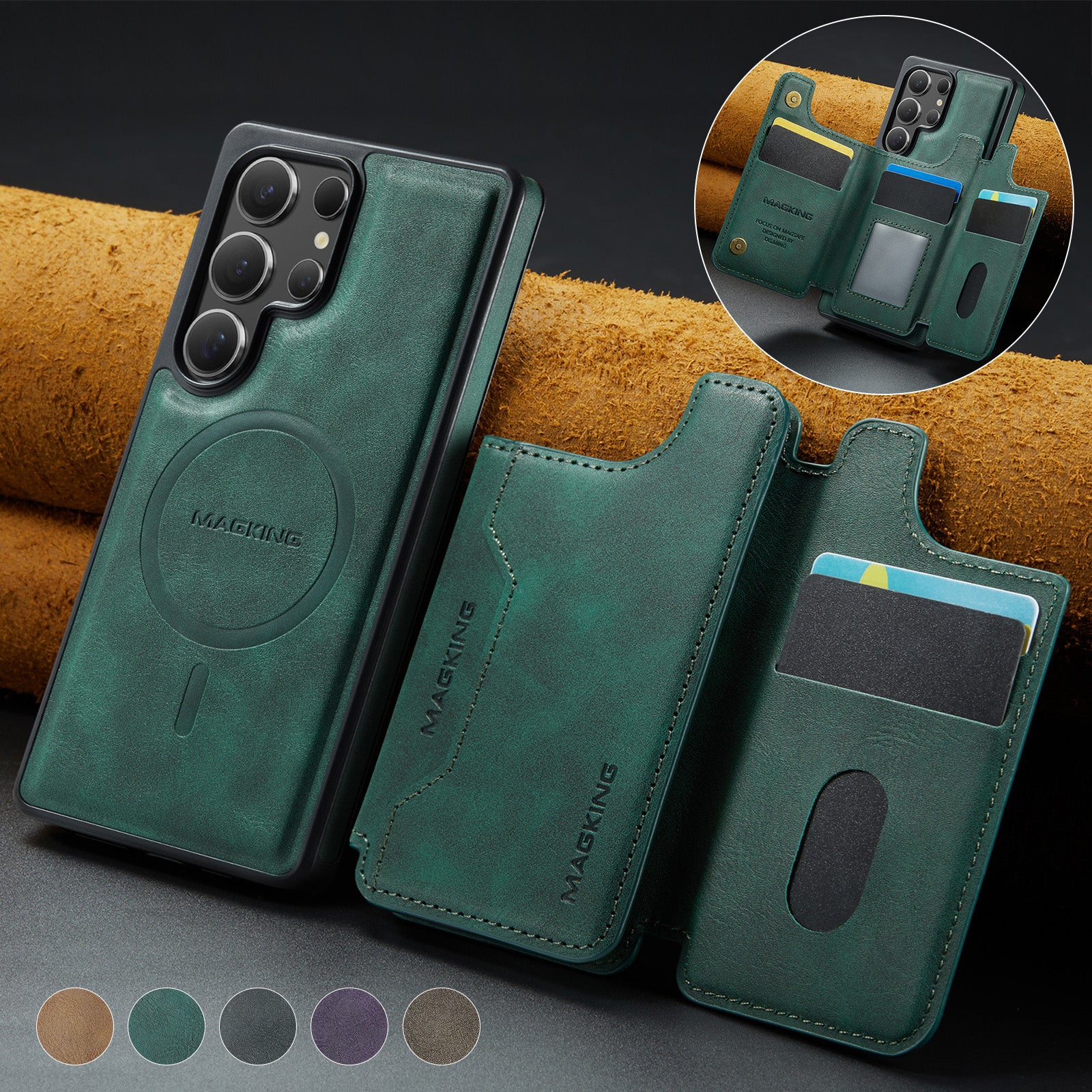 dg-ming-galaxy-s25-ultra-case-with-portrait-stand-tri-fold-card-bag_16