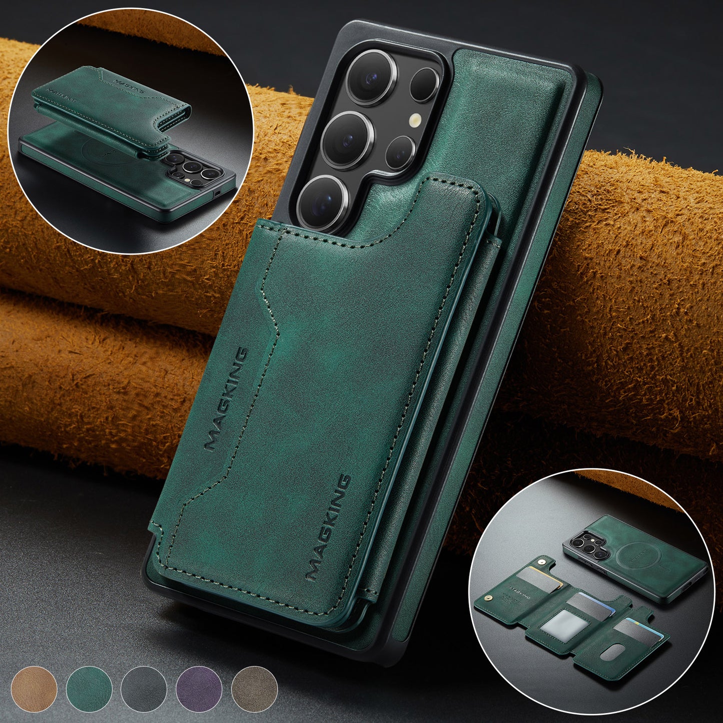 dg-ming-galaxy-s25-ultra-case-with-portrait-stand-tri-fold-card-bag_17