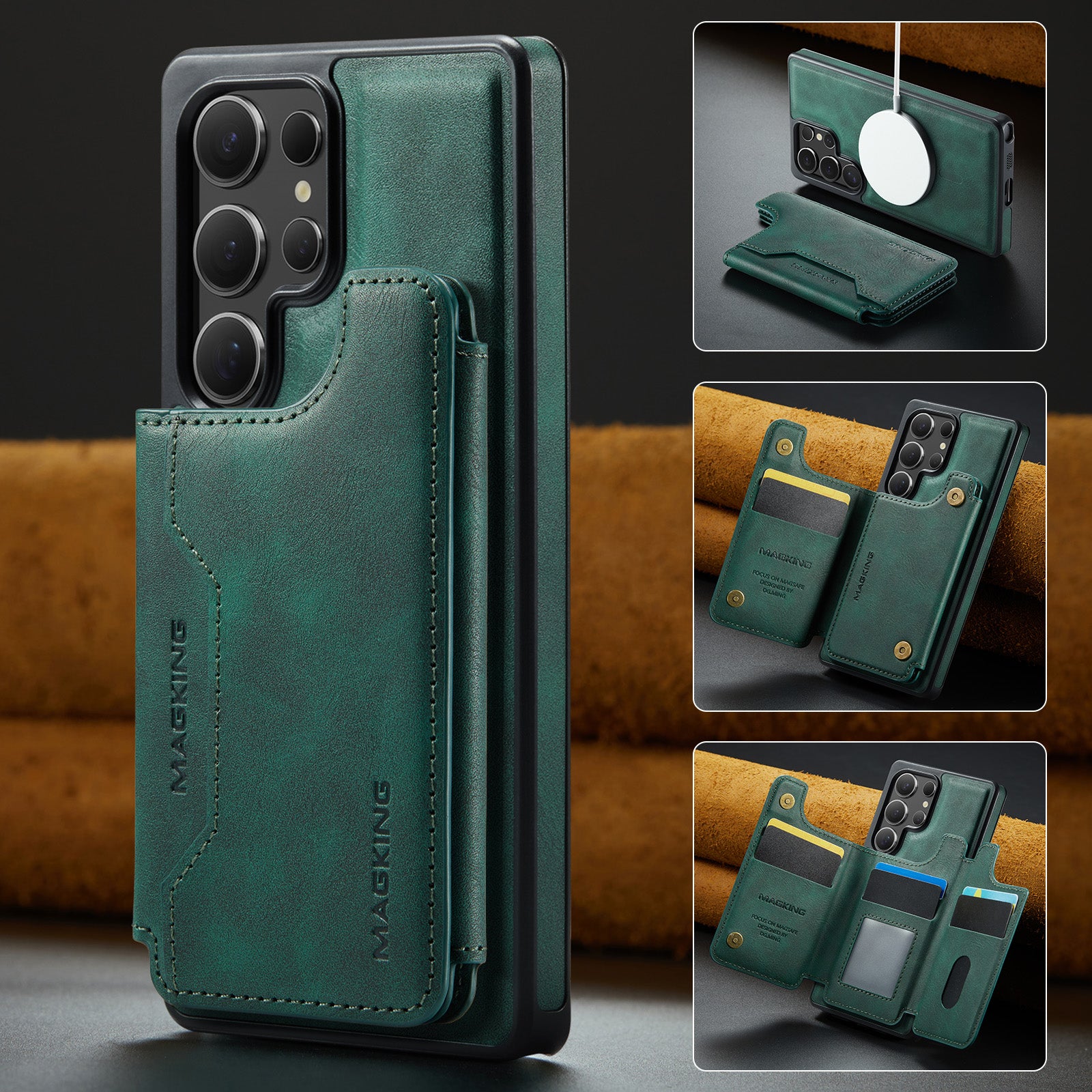 dg-ming-galaxy-s25-ultra-case-with-portrait-stand-tri-fold-card-bag_18