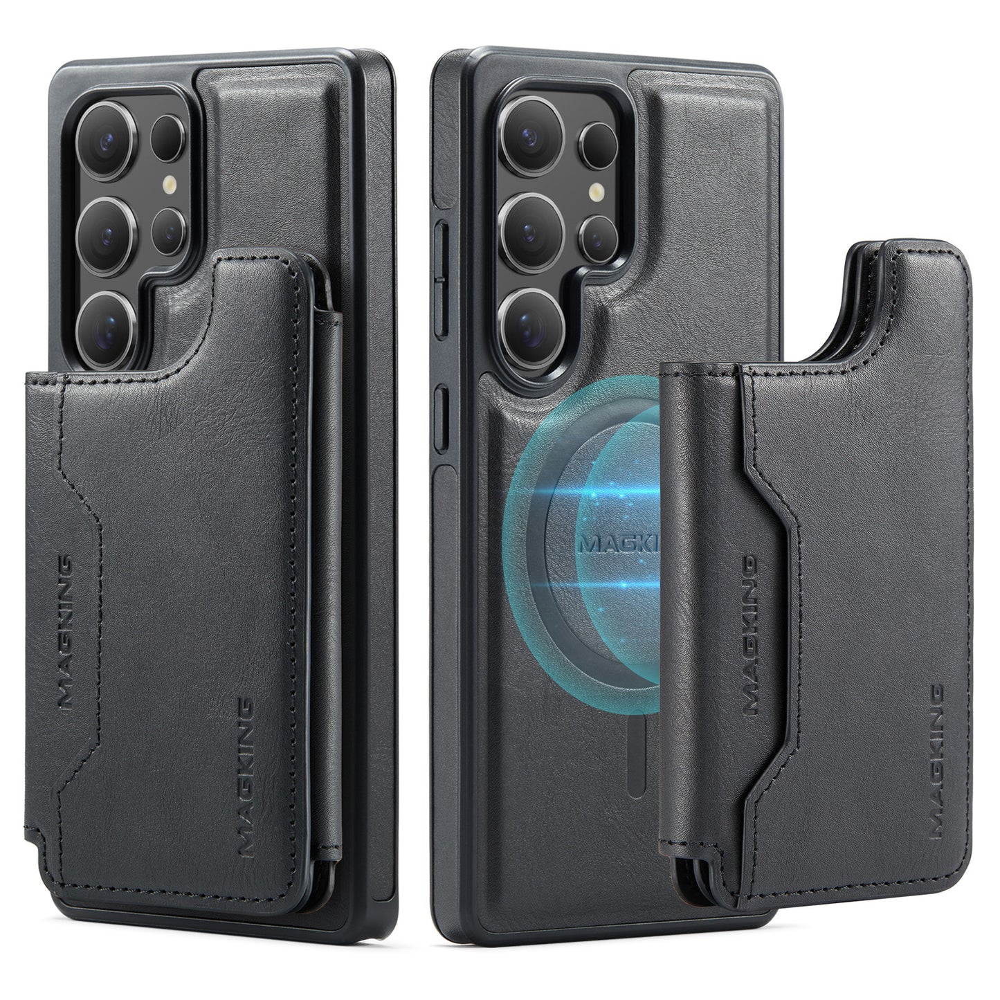 dg-ming-galaxy-s25-ultra-case-with-portrait-stand-tri-fold-card-bag_2