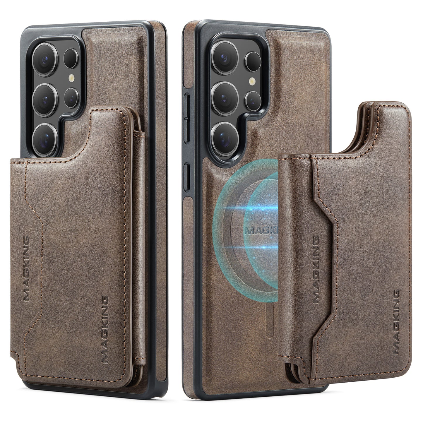 dg-ming-galaxy-s25-ultra-case-with-portrait-stand-tri-fold-card-bag_4