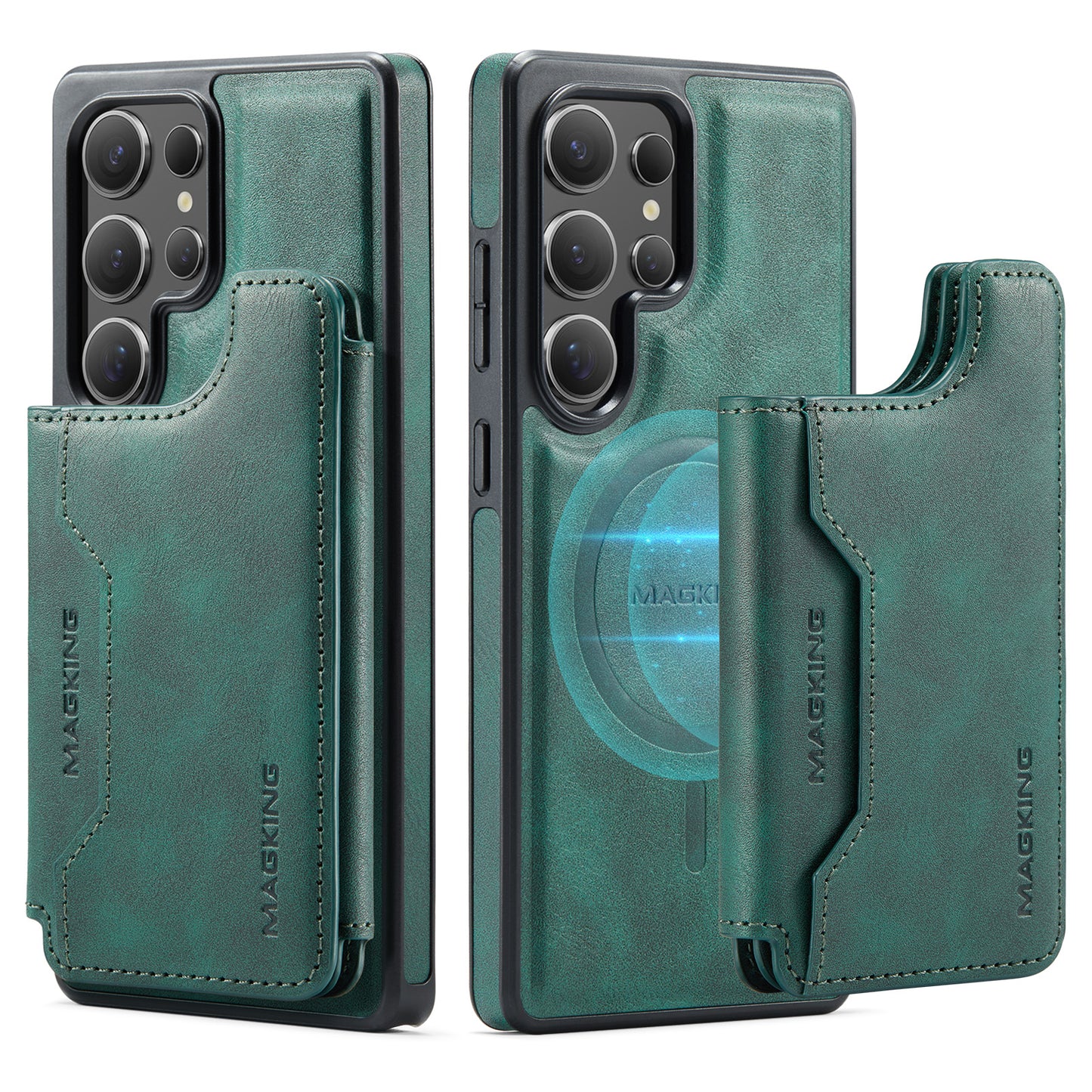 dg-ming-galaxy-s25-ultra-case-with-portrait-stand-tri-fold-card-bag_5