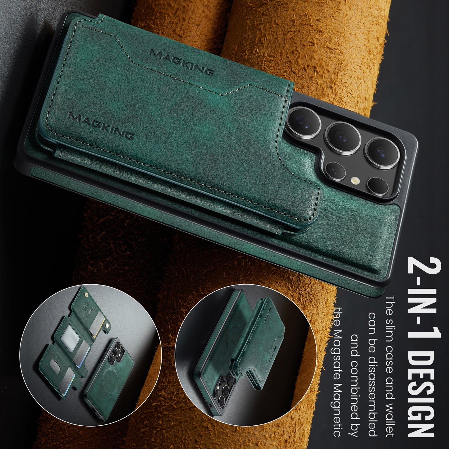 dg-ming-galaxy-s25-ultra-case-with-portrait-stand-tri-fold-card-bag_6