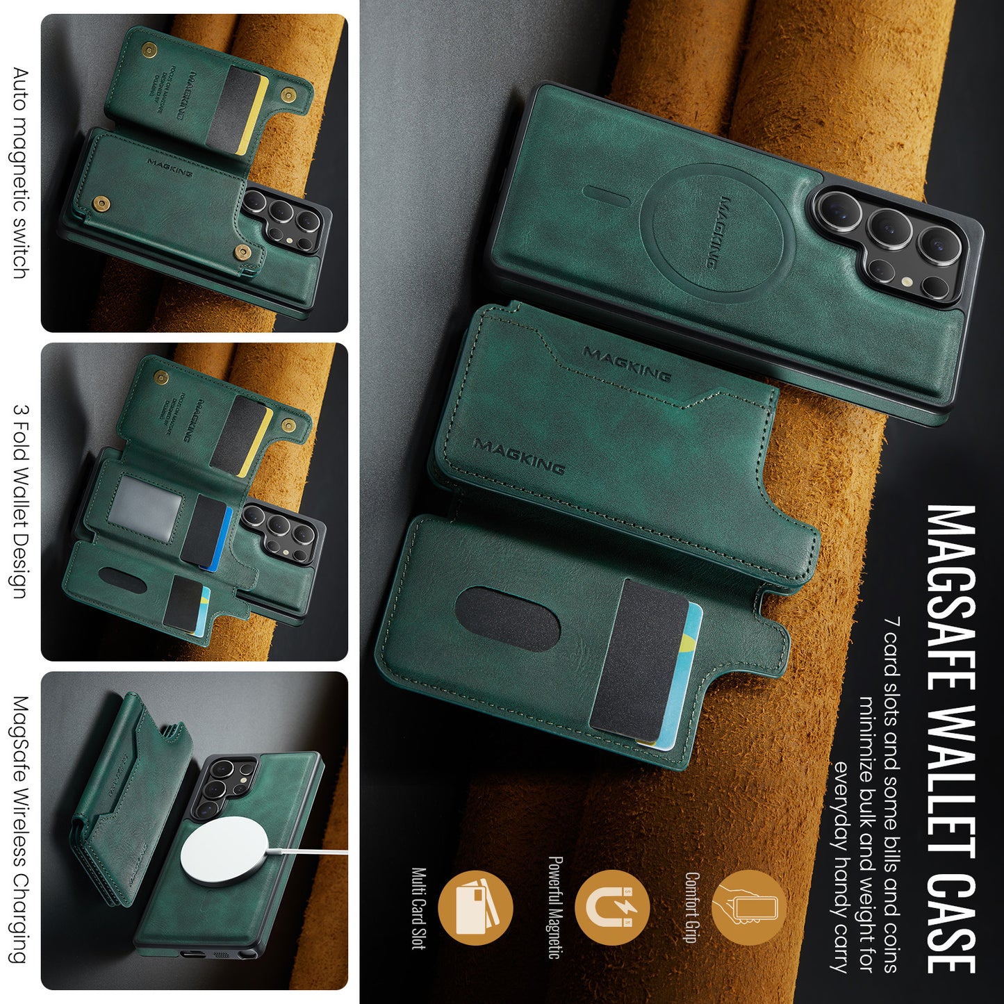 dg-ming-galaxy-s25-ultra-case-with-portrait-stand-tri-fold-card-bag_7