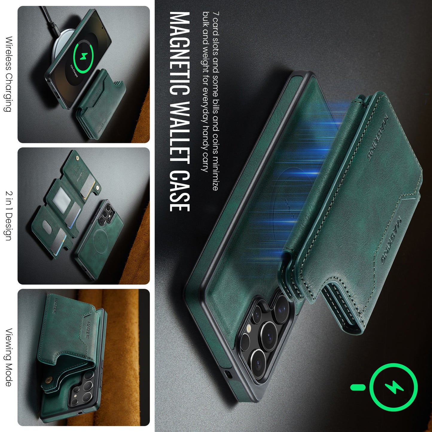 dg-ming-galaxy-s25-ultra-case-with-portrait-stand-tri-fold-card-bag_8