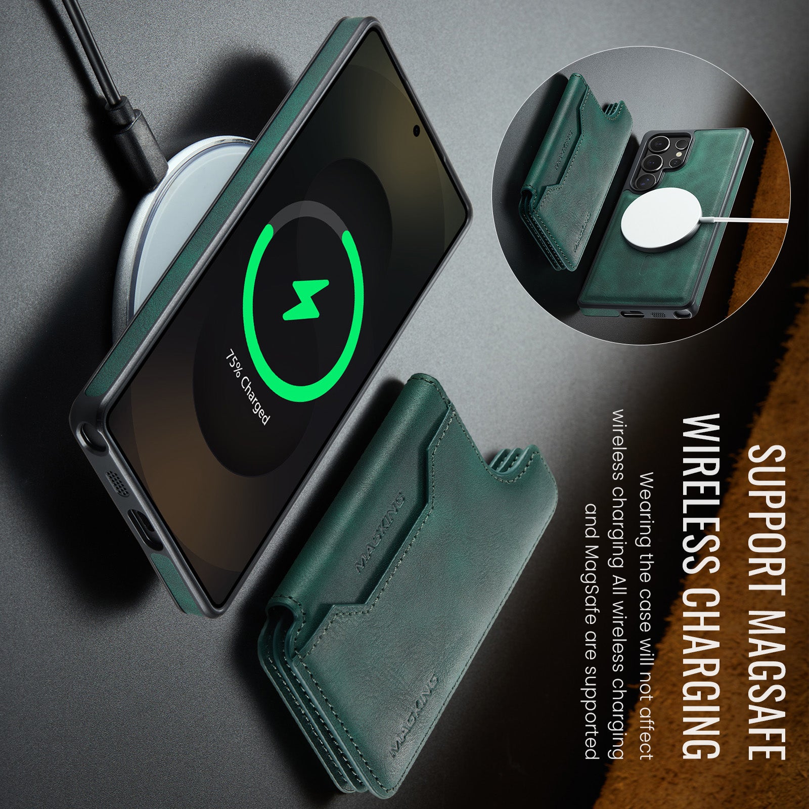 dg-ming-galaxy-s25-ultra-case-with-portrait-stand-tri-fold-card-bag_9