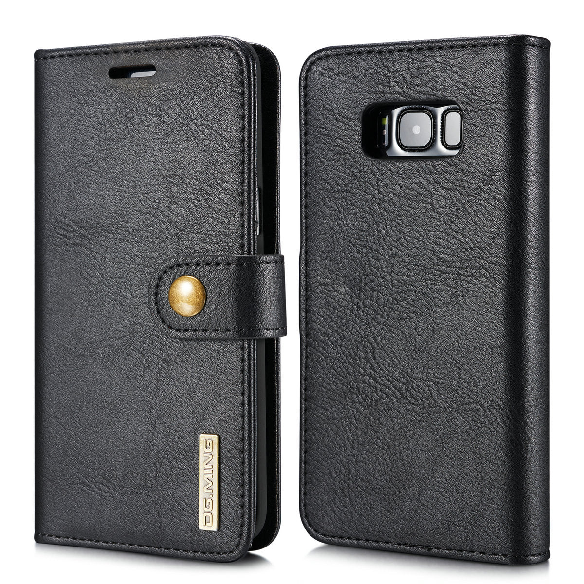 dg-ming-galaxy-s8-plus-case-leather-buckle-stand-wallet-2-in-1_1