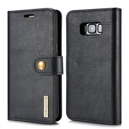 dg-ming-galaxy-s8-plus-case-leather-buckle-stand-wallet-2-in-1_1