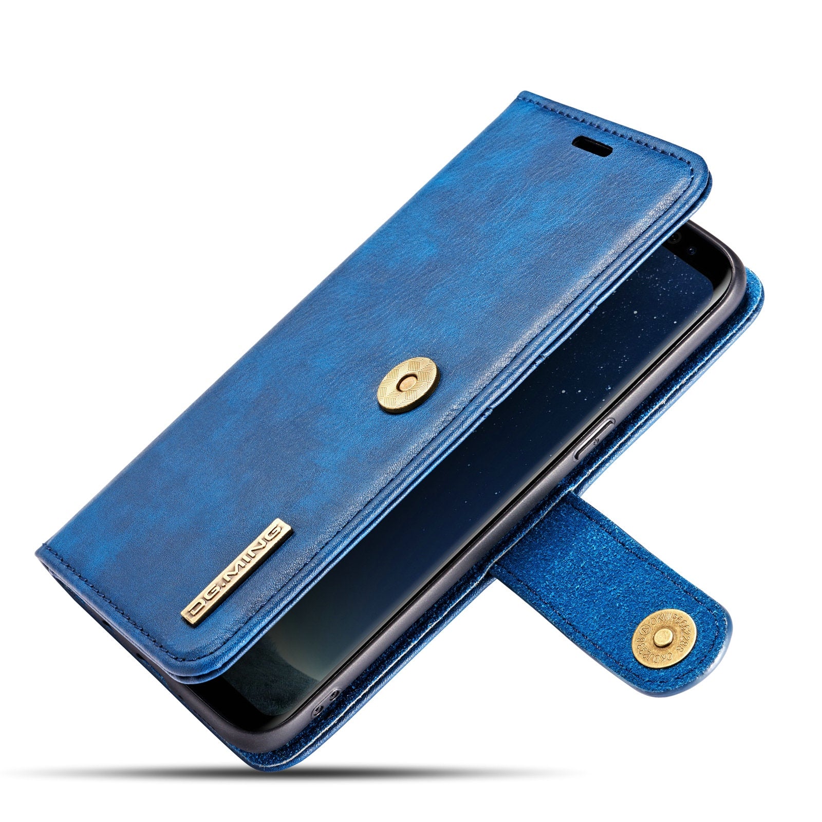 dg-ming-galaxy-s8-plus-case-leather-buckle-stand-wallet-2-in-1_10