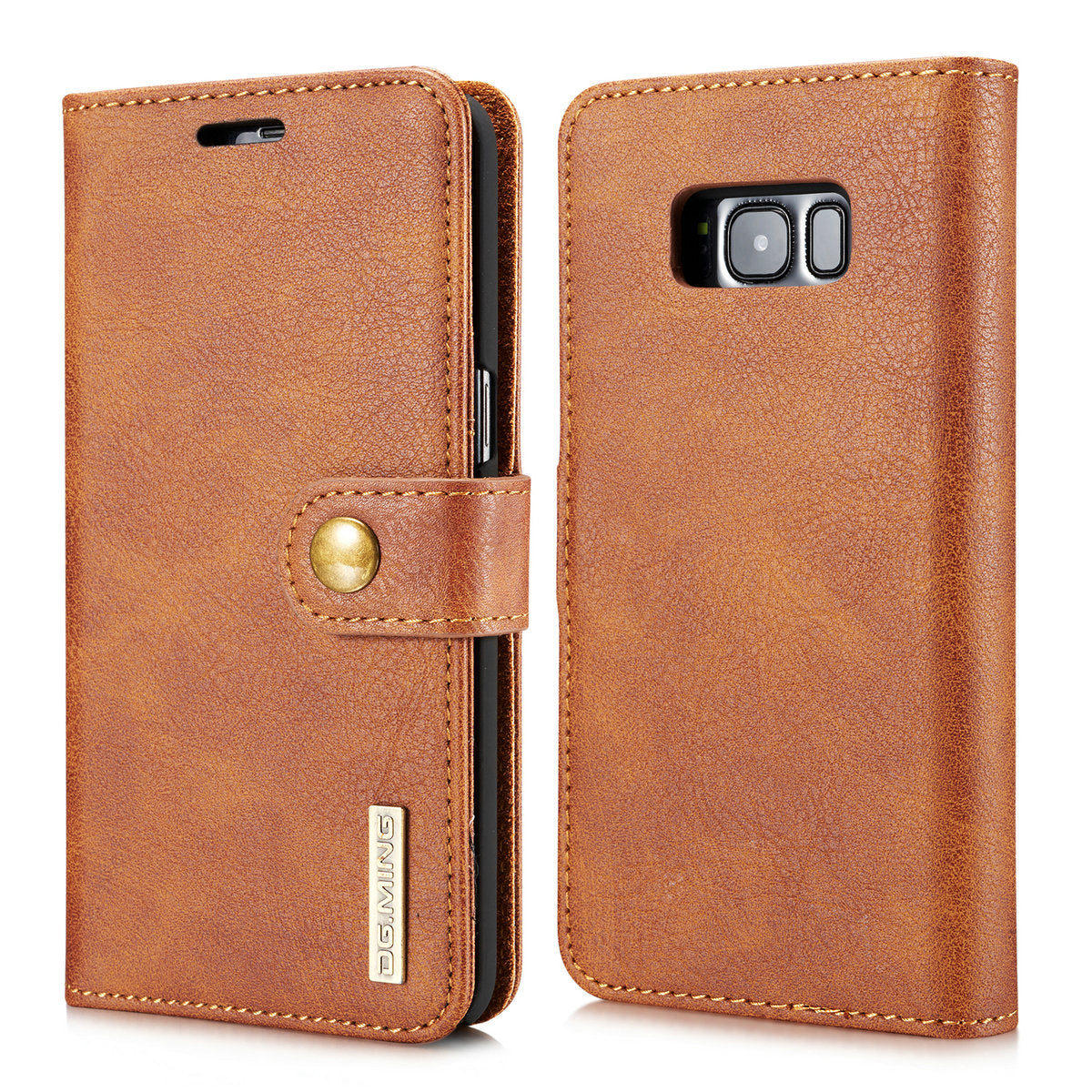 dg-ming-galaxy-s8-plus-case-leather-buckle-stand-wallet-2-in-1_2