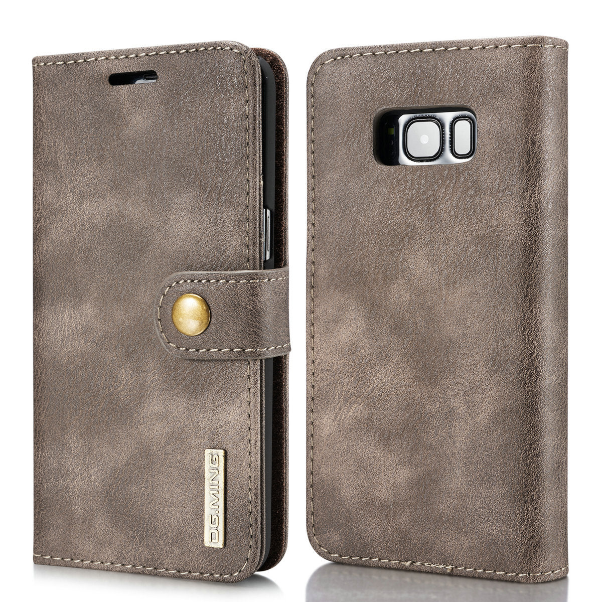dg-ming-galaxy-s8-plus-case-leather-buckle-stand-wallet-2-in-1_3