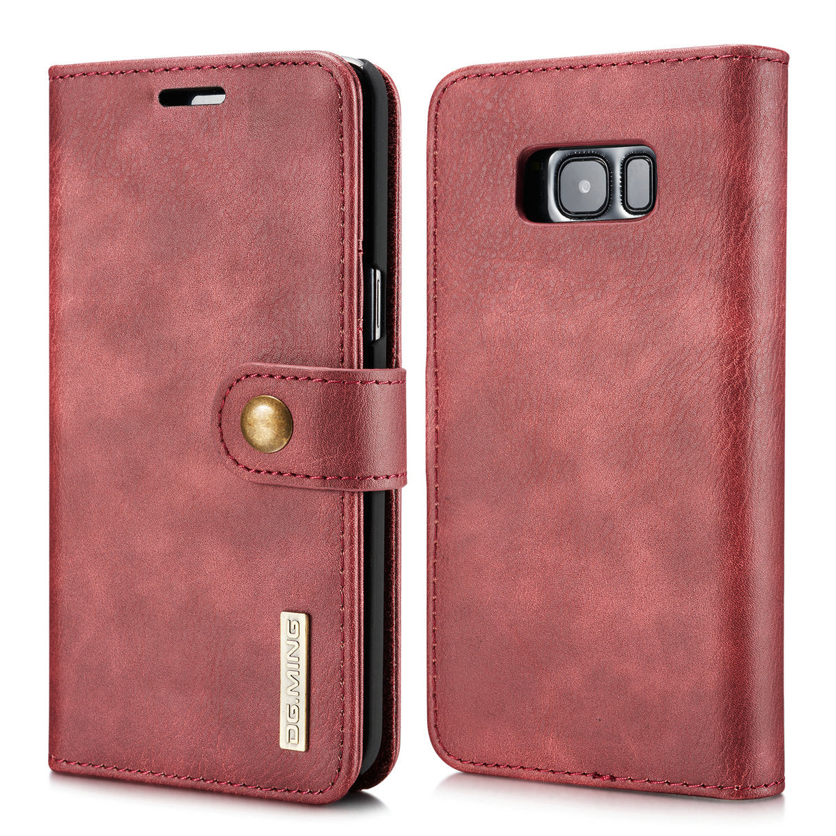 dg-ming-galaxy-s8-plus-case-leather-buckle-stand-wallet-2-in-1_4