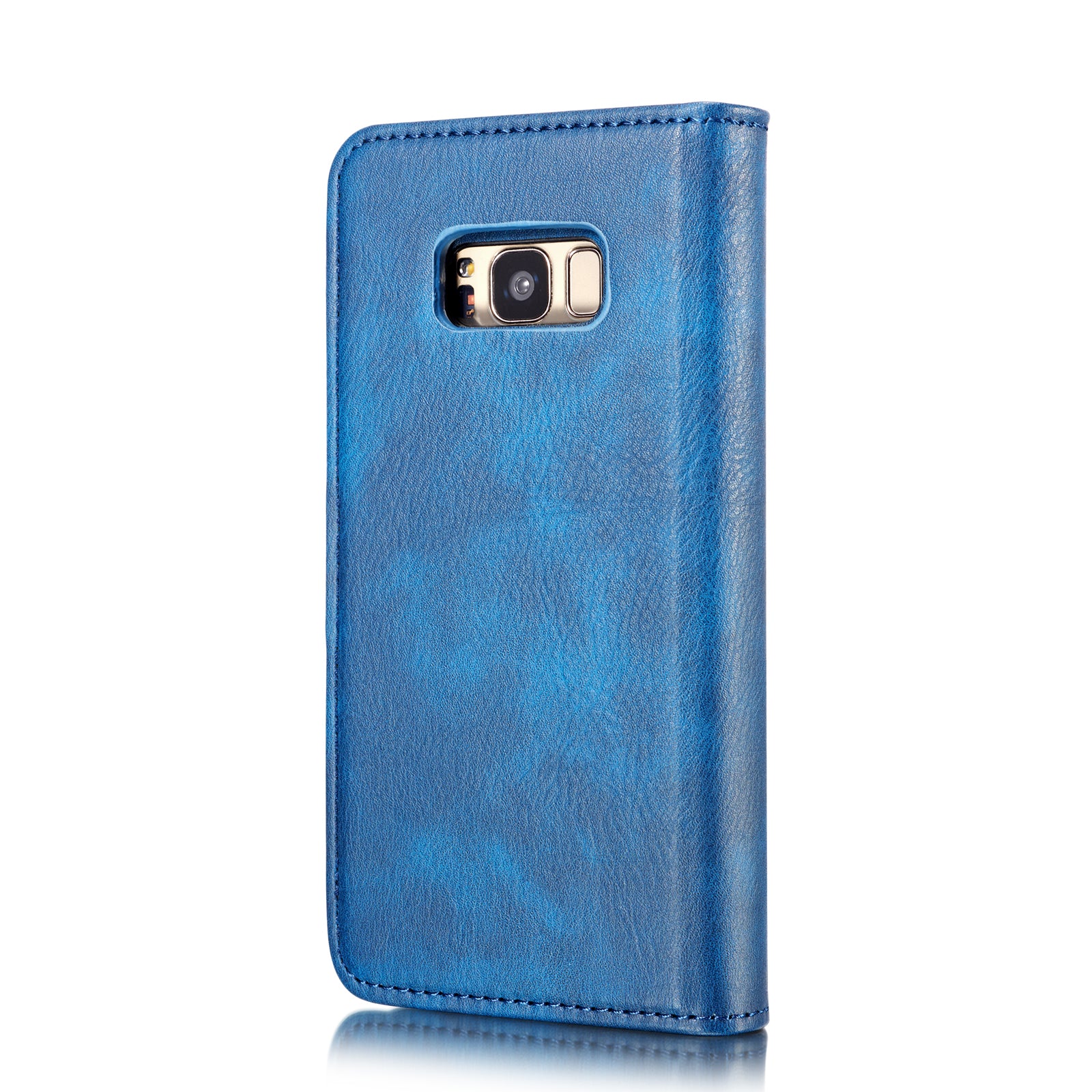 dg-ming-galaxy-s8-plus-case-leather-buckle-stand-wallet-2-in-1_7