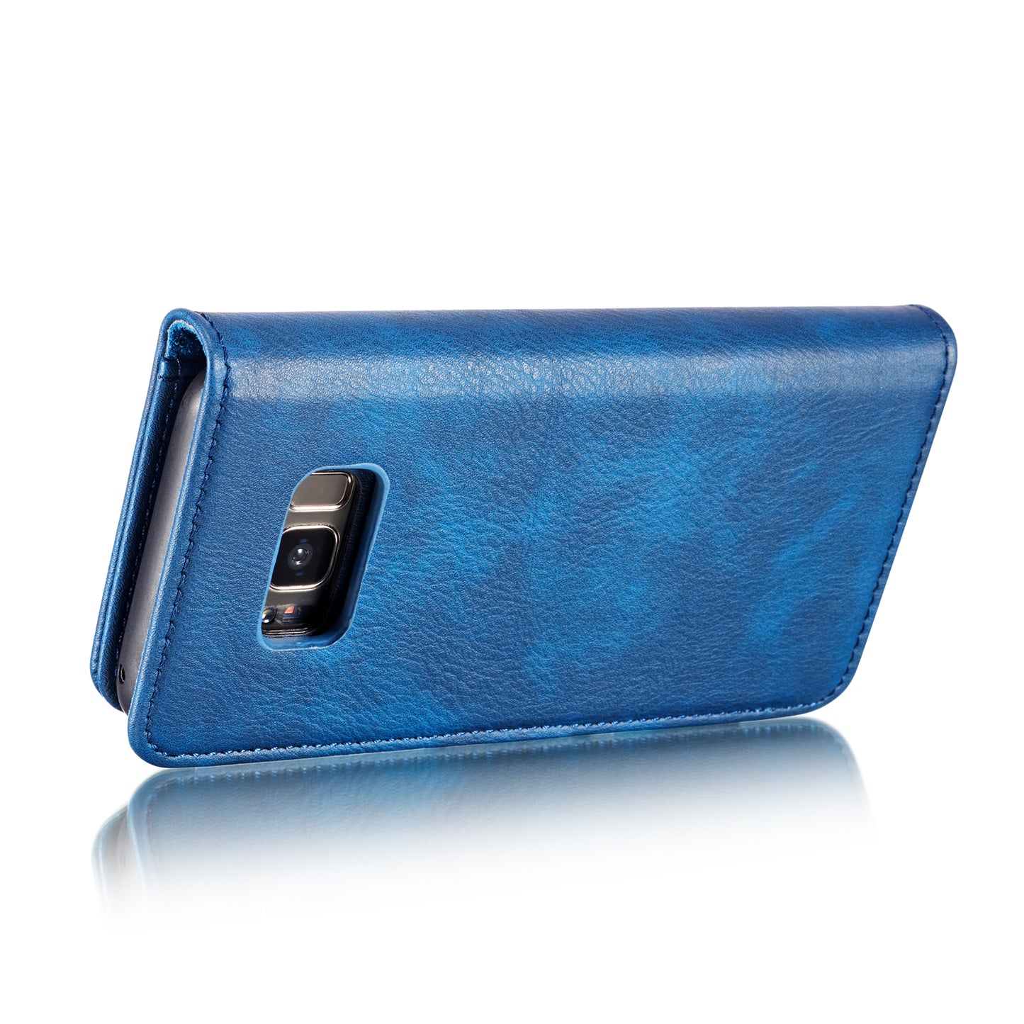 dg-ming-galaxy-s8-plus-case-leather-buckle-stand-wallet-2-in-1_8