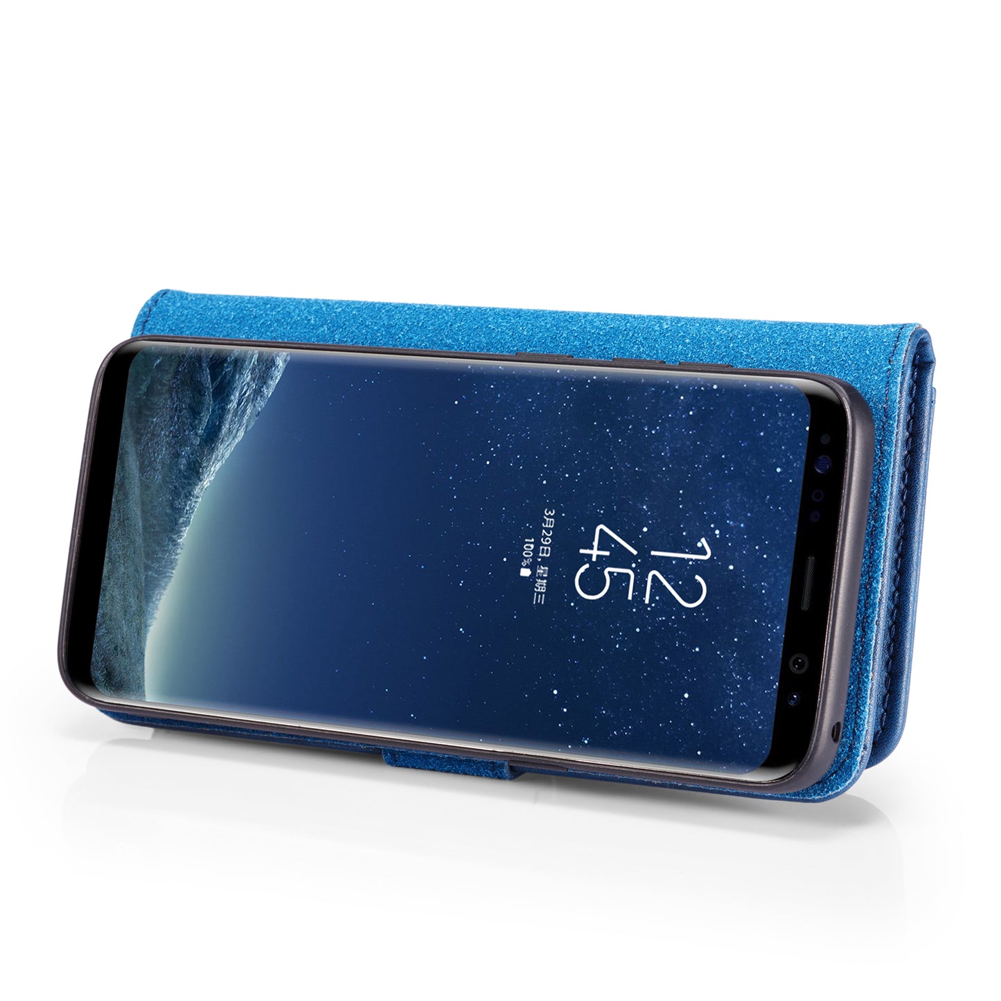 dg-ming-galaxy-s8-plus-case-leather-buckle-stand-wallet-2-in-1_9