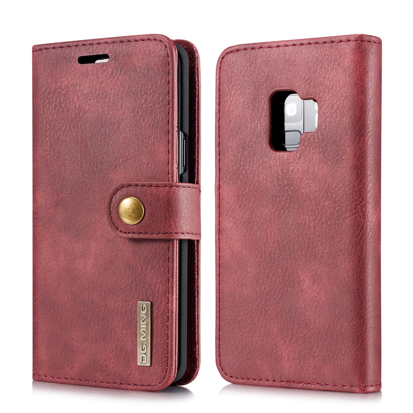 dg-ming-galaxy-s9-case-leather-buckle-stand-wallet-2-in-1_1