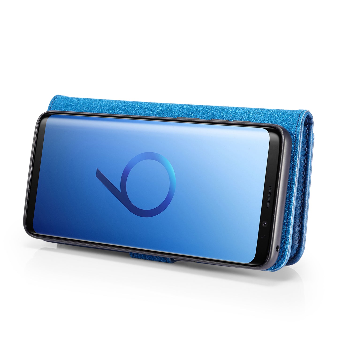 dg-ming-galaxy-s9-case-leather-buckle-stand-wallet-2-in-1_10