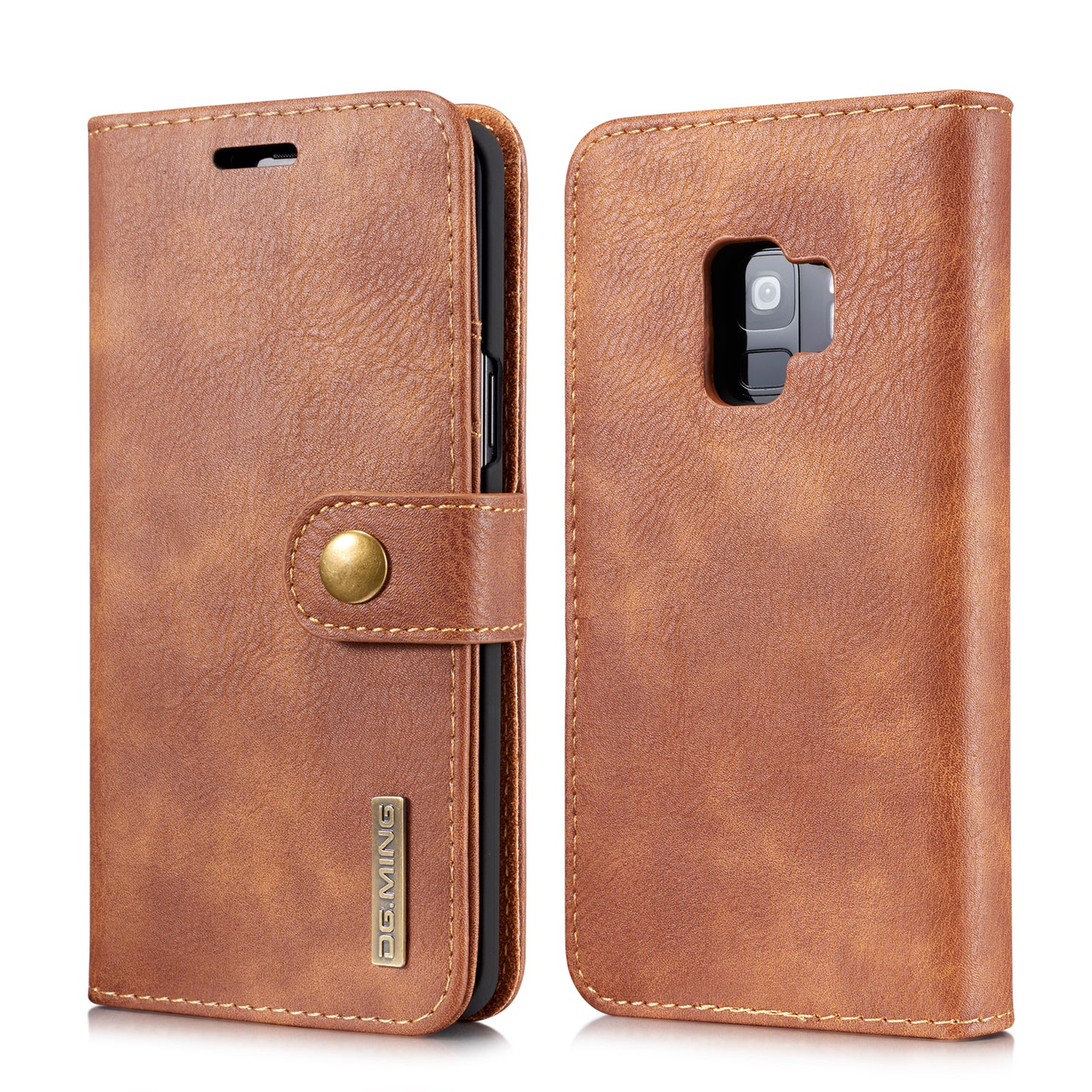 dg-ming-galaxy-s9-case-leather-buckle-stand-wallet-2-in-1_2