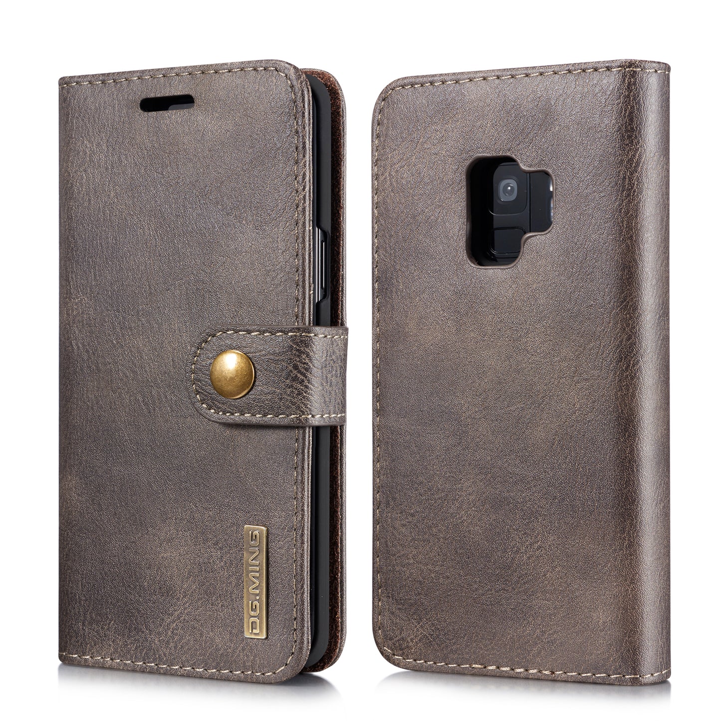 dg-ming-galaxy-s9-case-leather-buckle-stand-wallet-2-in-1_3
