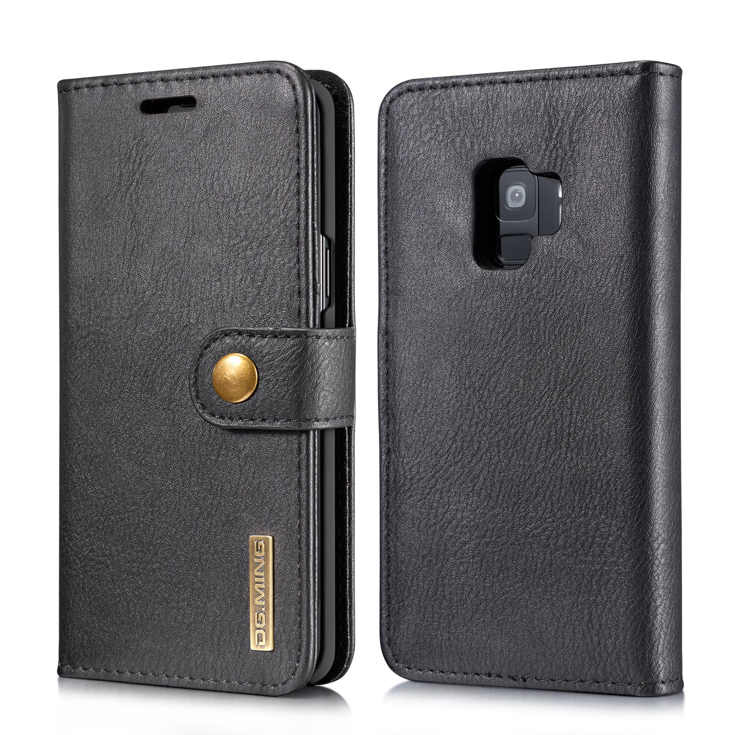 dg-ming-galaxy-s9-case-leather-buckle-stand-wallet-2-in-1_4