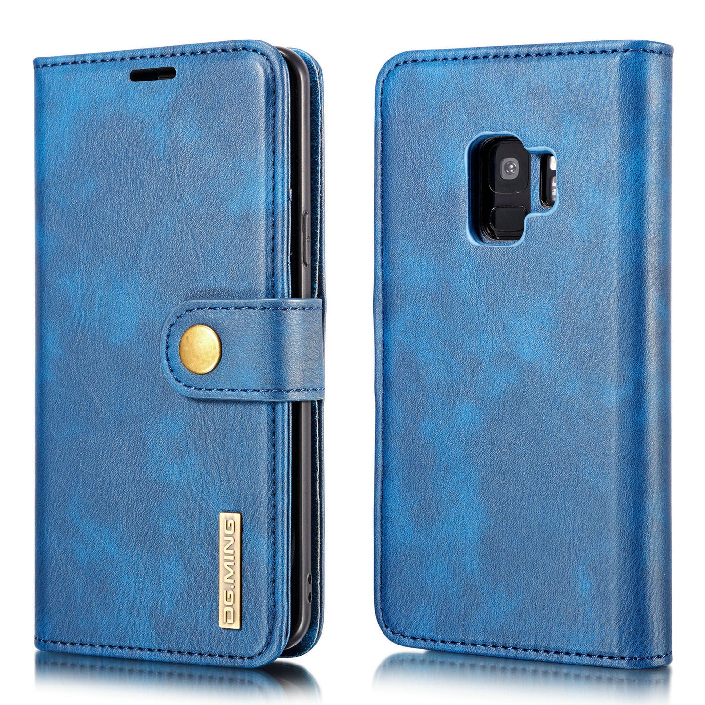 dg-ming-galaxy-s9-case-leather-buckle-stand-wallet-2-in-1_5