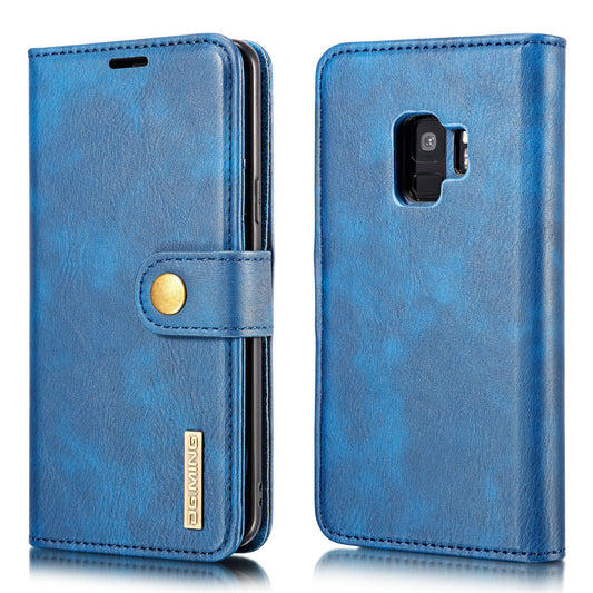 dg-ming-galaxy-s9-case-leather-buckle-stand-wallet-2-in-1_5