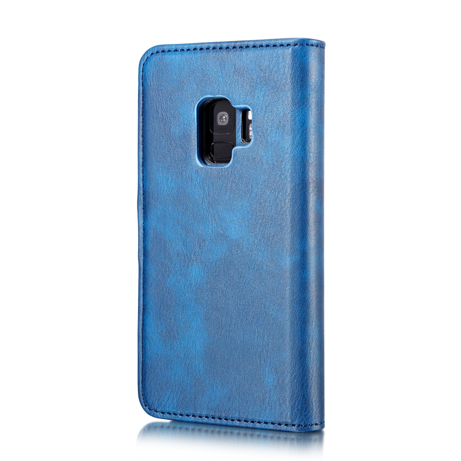 dg-ming-galaxy-s9-case-leather-buckle-stand-wallet-2-in-1_7