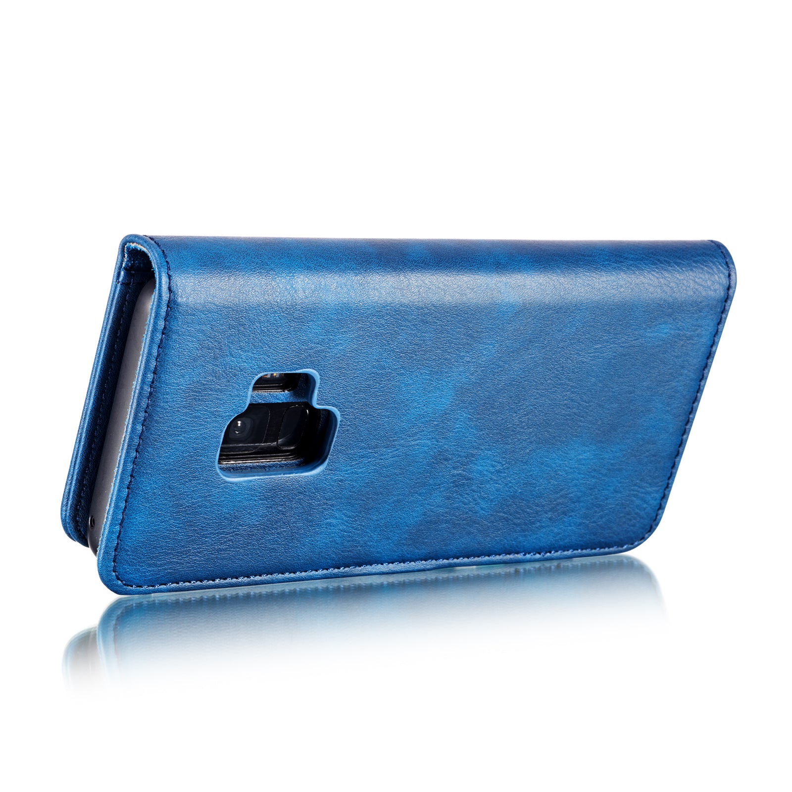 dg-ming-galaxy-s9-case-leather-buckle-stand-wallet-2-in-1_9