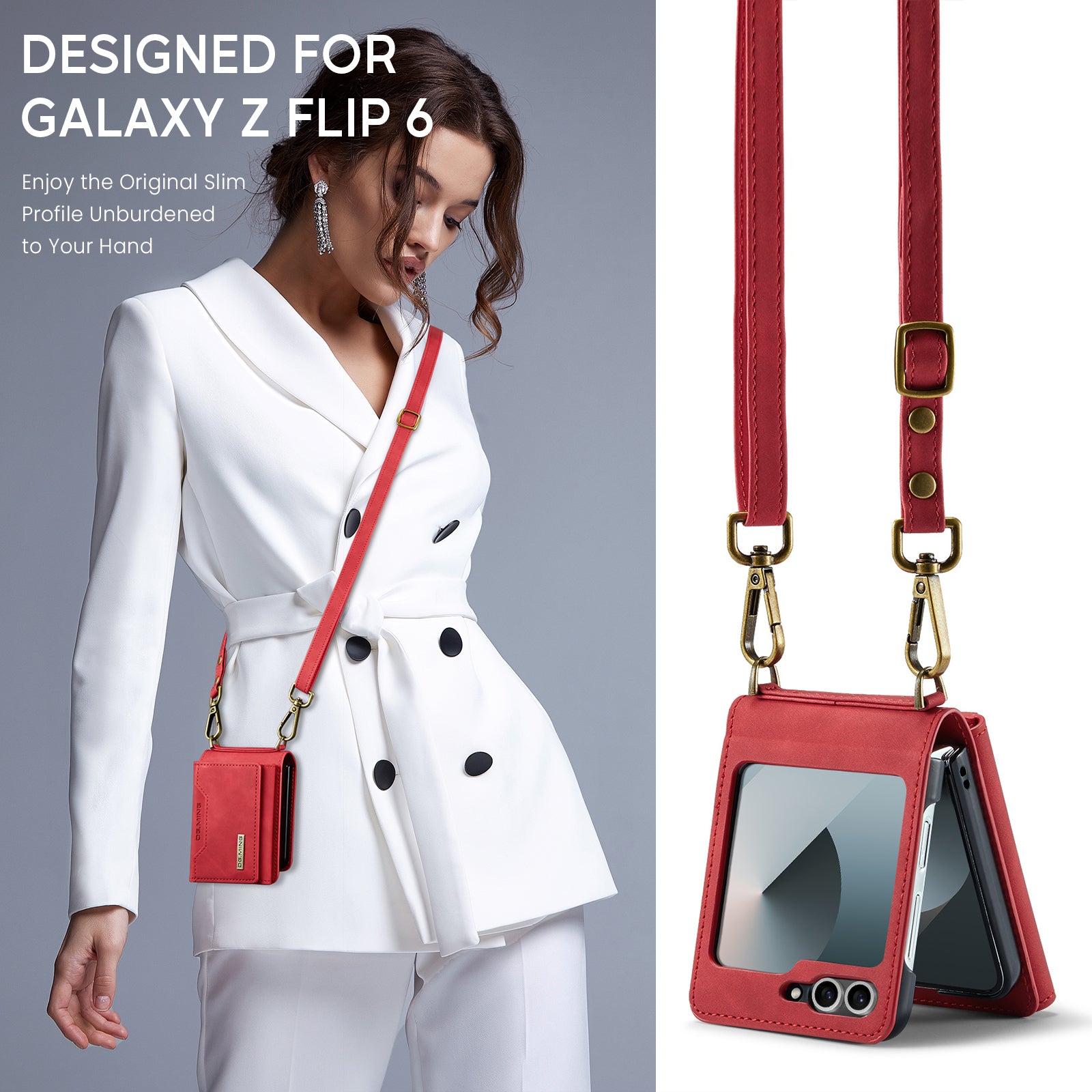 dg-ming-galaxy-z-flip6-case-with-magnetic-stand-wallet-clip_11