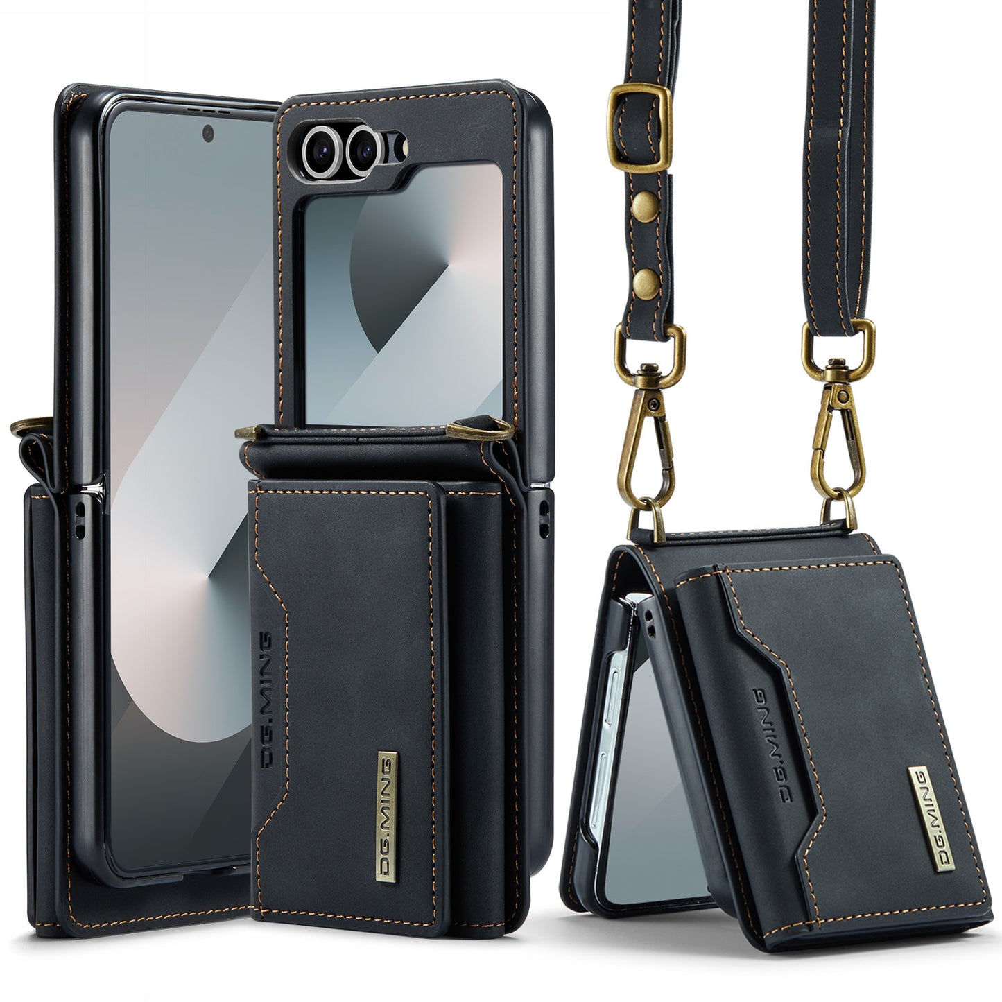 dg-ming-galaxy-z-flip6-case-with-magnetic-stand-wallet-clip_12