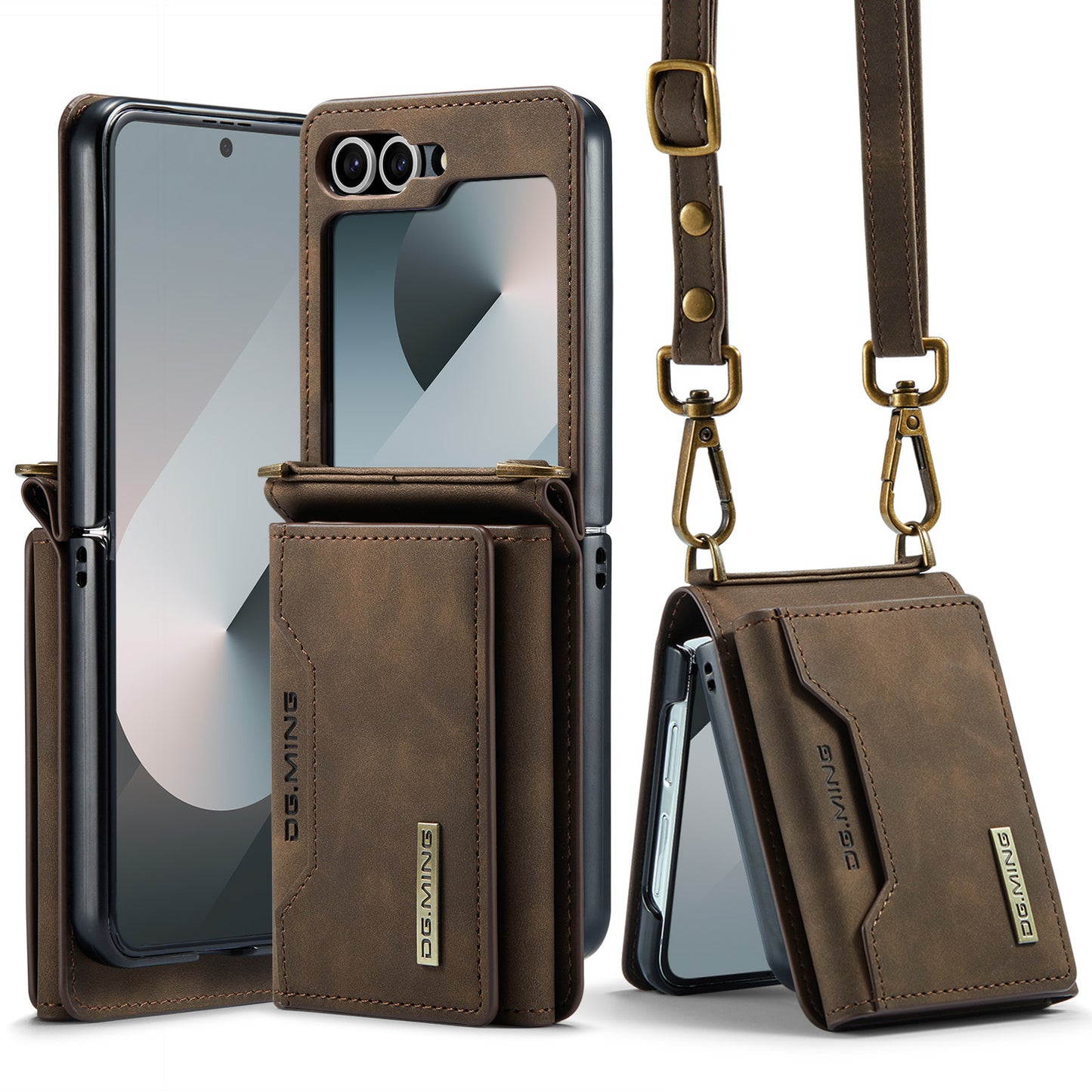 dg-ming-galaxy-z-flip6-case-with-magnetic-stand-wallet-clip_14