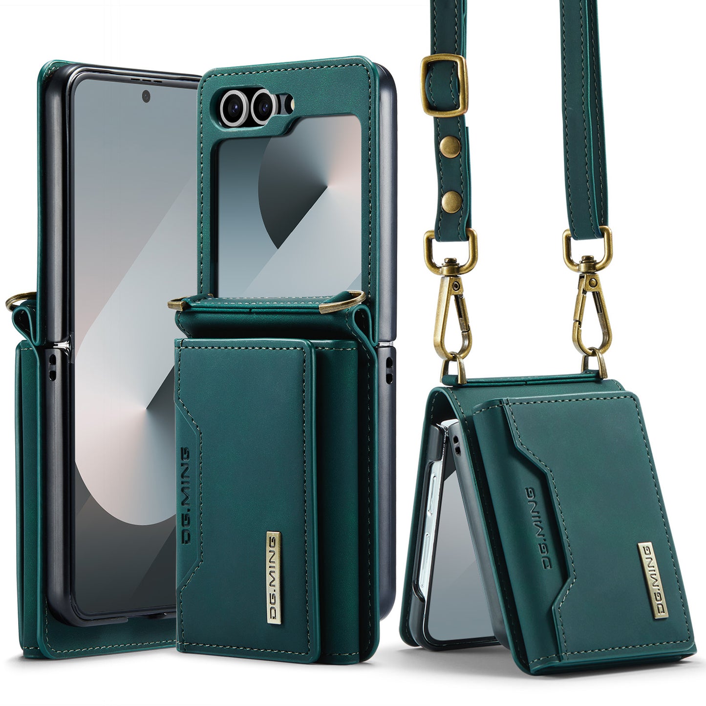 dg-ming-galaxy-z-flip6-case-with-magnetic-stand-wallet-clip_15