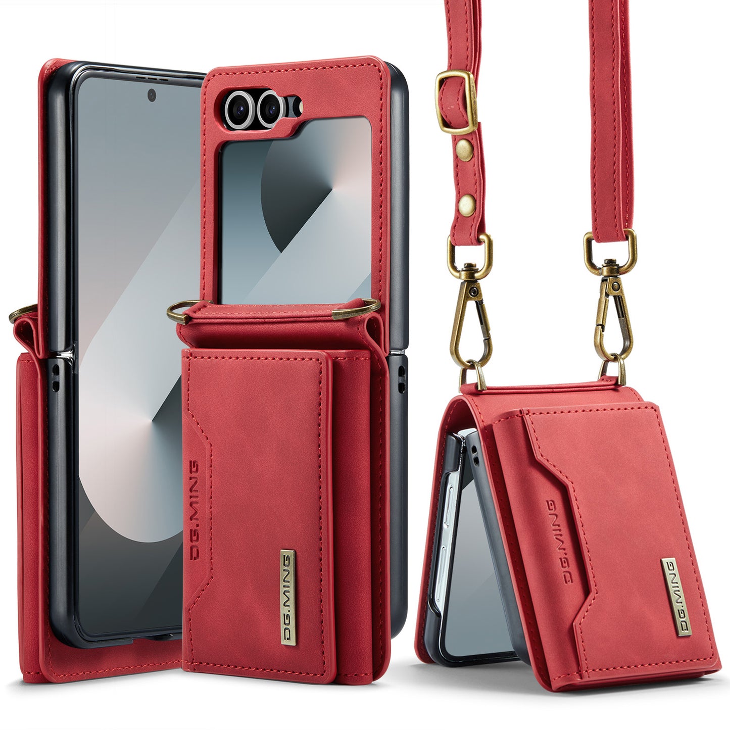 dg-ming-galaxy-z-flip6-case-with-magnetic-stand-wallet-clip_16