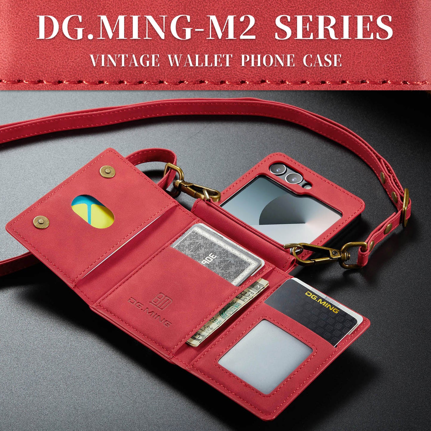 dg-ming-galaxy-z-flip6-case-with-magnetic-stand-wallet-clip_5