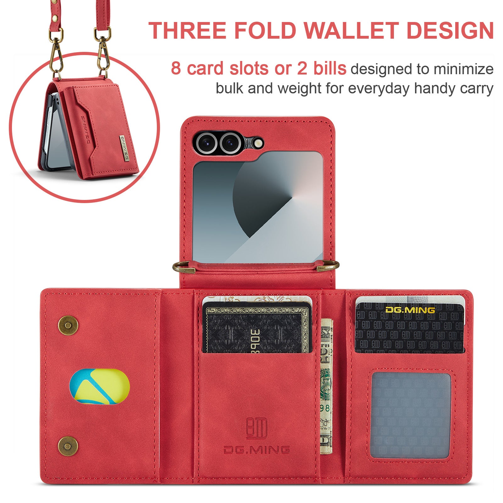 dg-ming-galaxy-z-flip6-case-with-magnetic-stand-wallet-clip_6