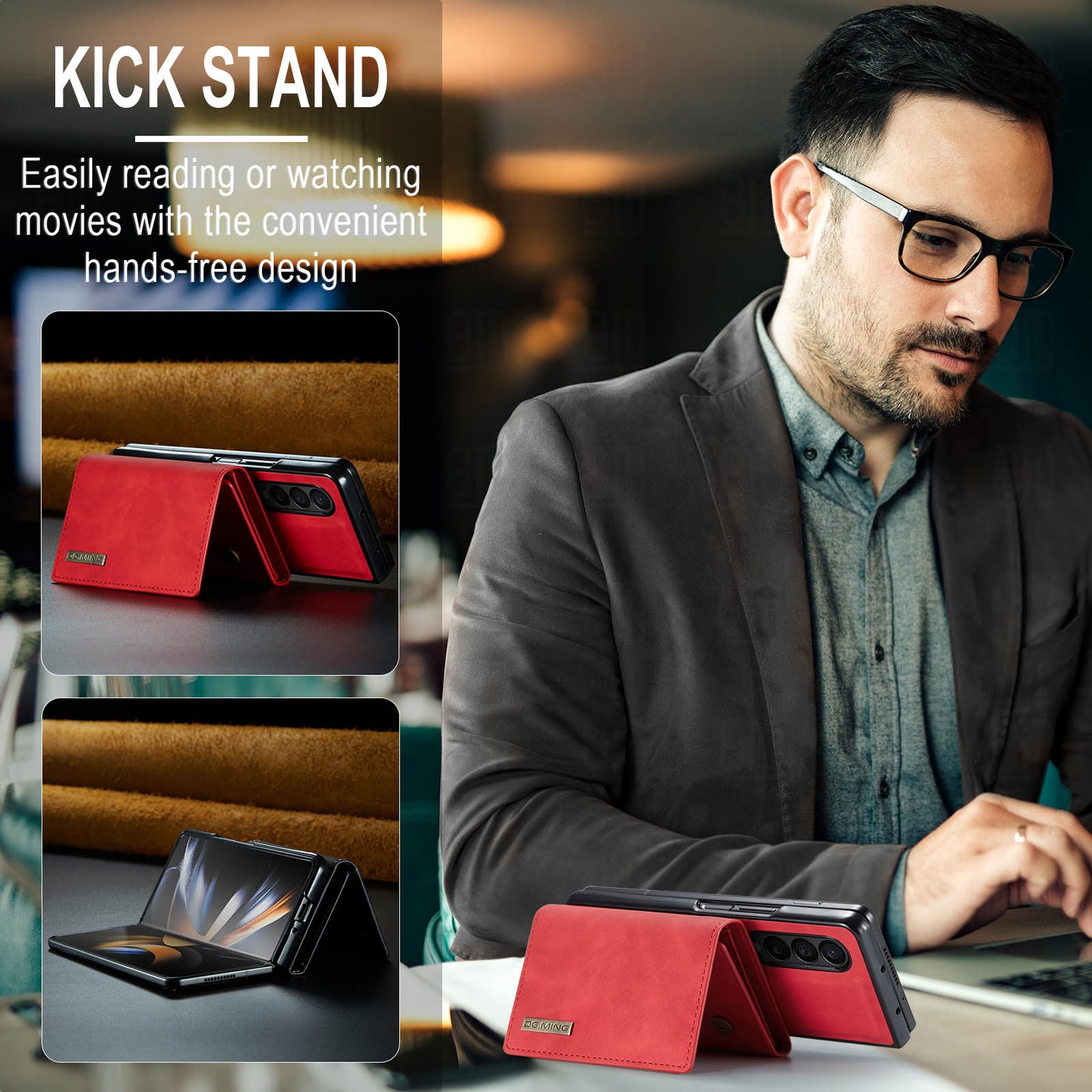 dg-ming-galaxy-z-fold4-case-with-magnetic-stand-foldable-wallet_3