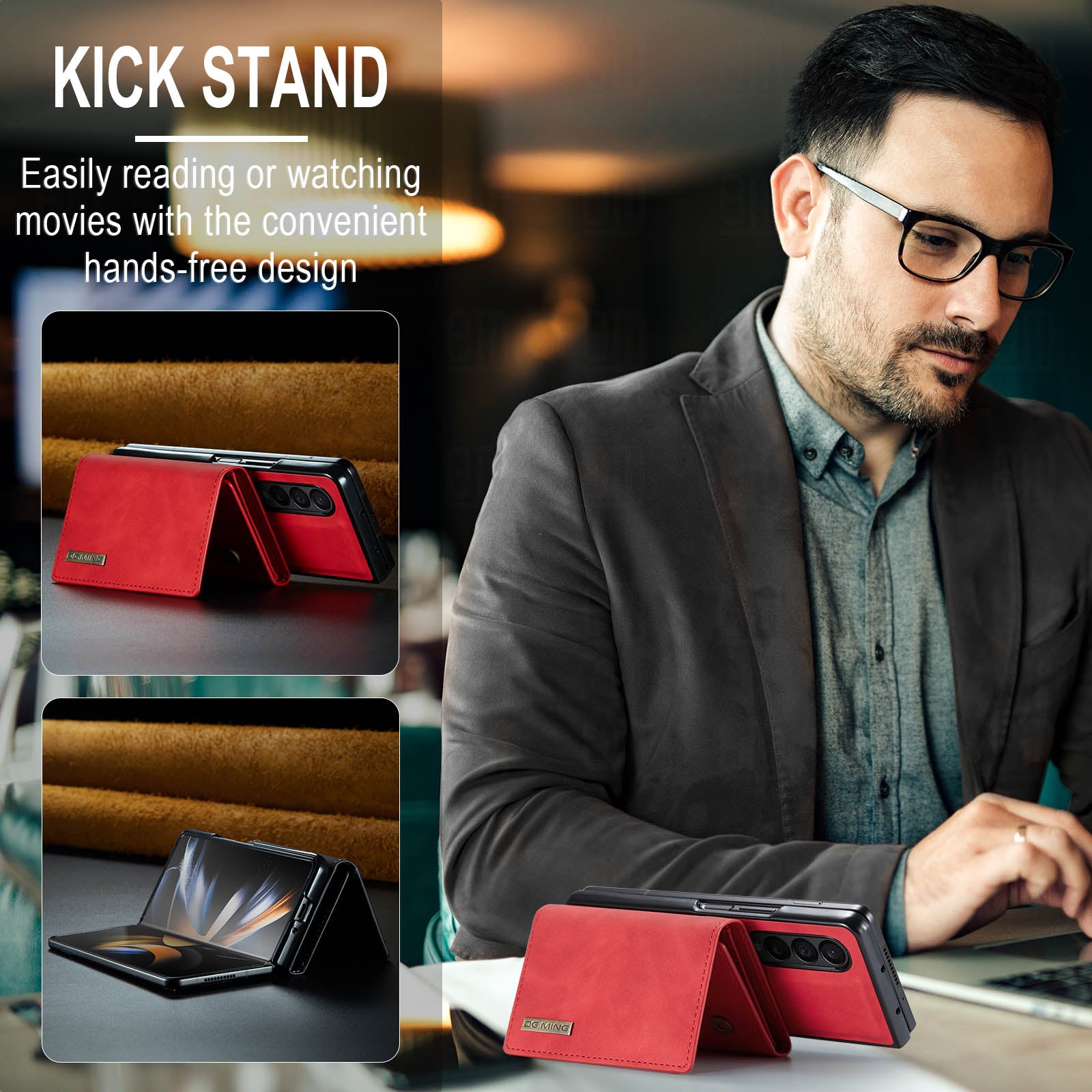 dg-ming-galaxy-z-fold4-case-with-magnetic-stand-foldable-wallet_3