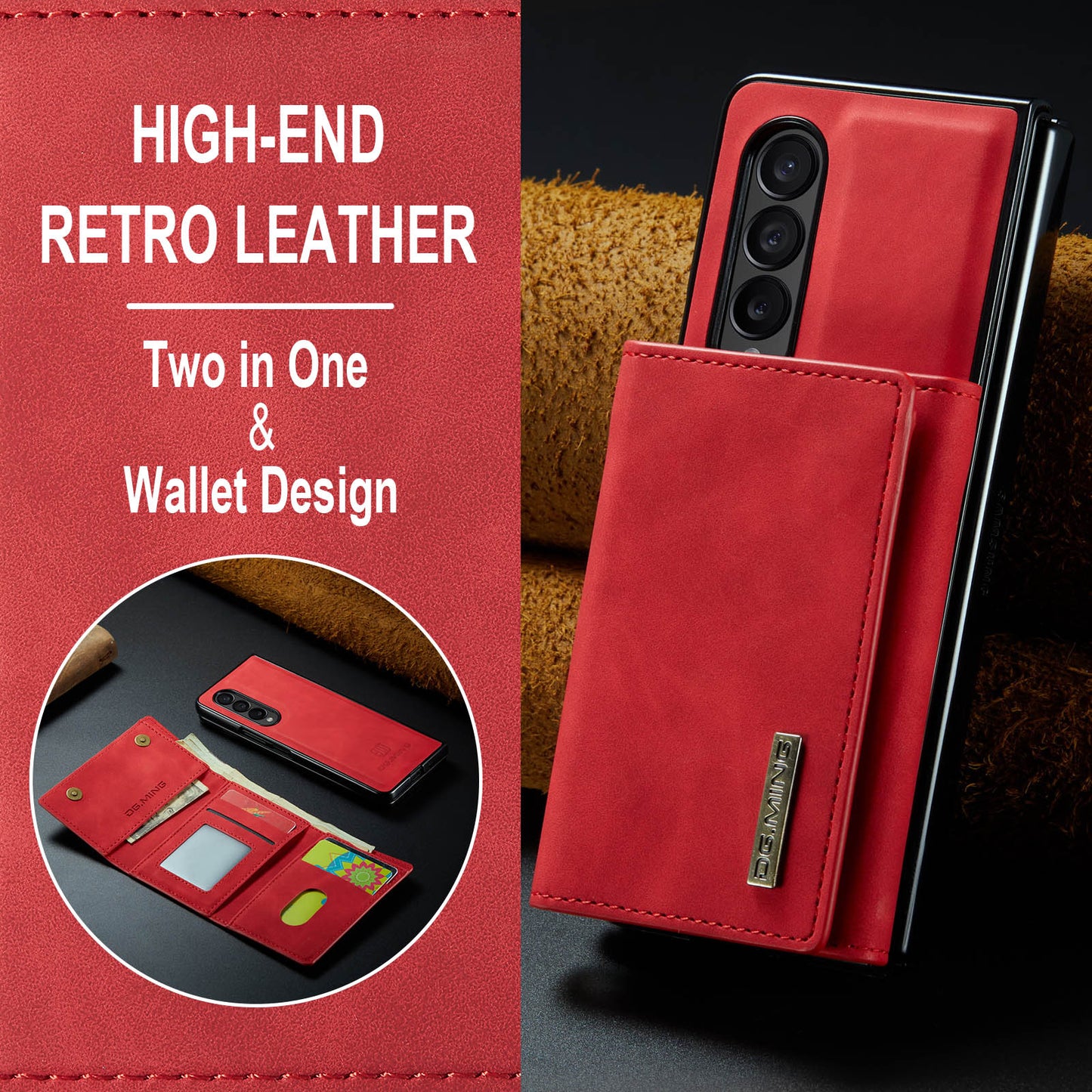 dg-ming-galaxy-z-fold4-case-with-magnetic-stand-foldable-wallet_4