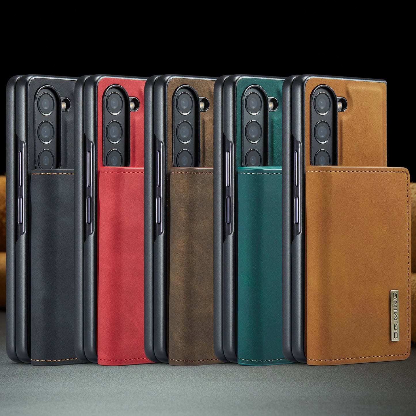 dg-ming-galaxy-z-fold5-case-with-magnetic-stand-foldable-wallet_18