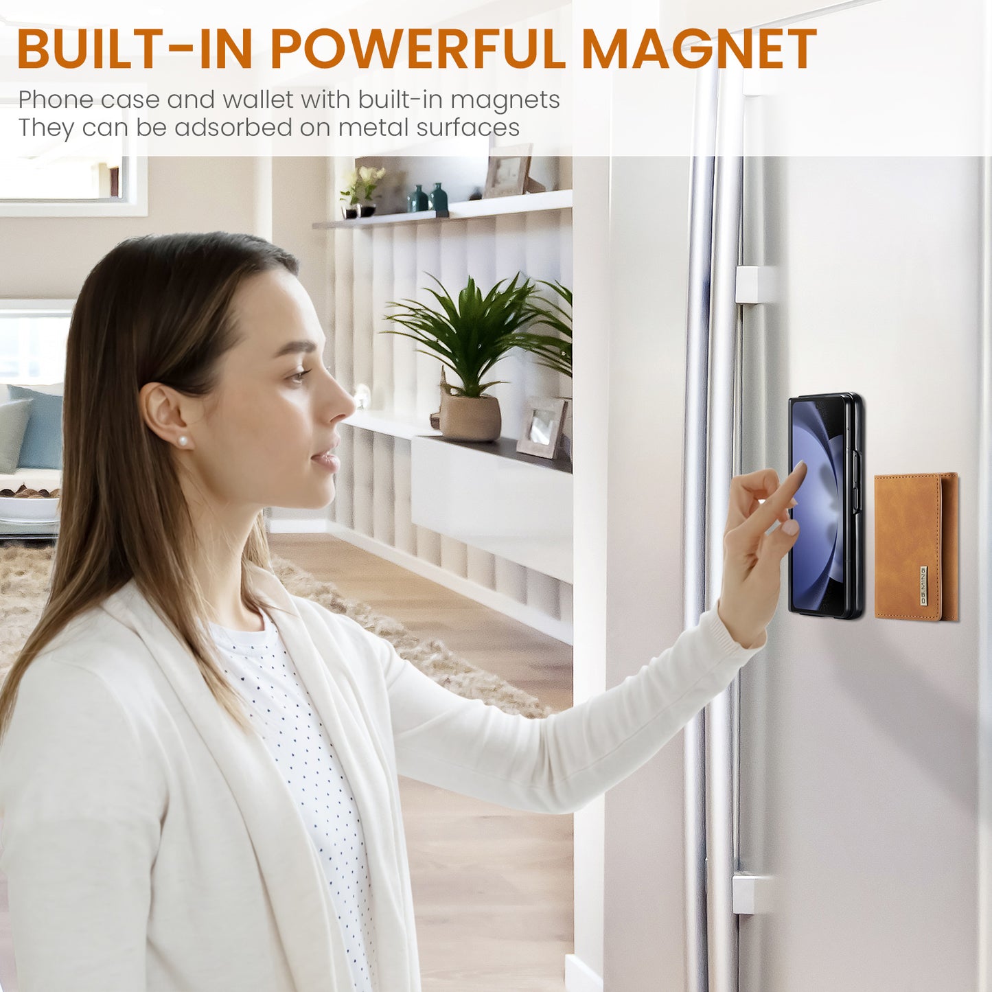 dg-ming-galaxy-z-fold5-case-with-magnetic-stand-foldable-wallet_9