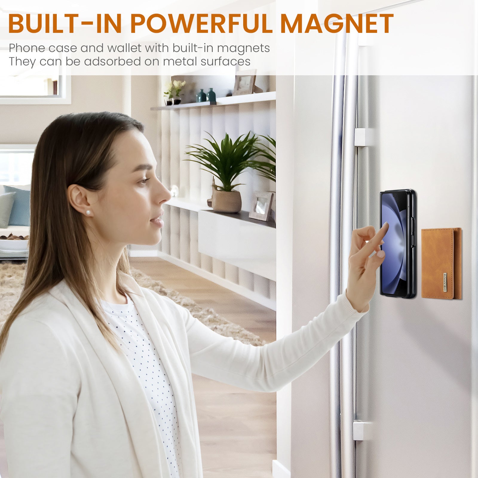 dg-ming-galaxy-z-fold5-case-with-magnetic-stand-foldable-wallet_9