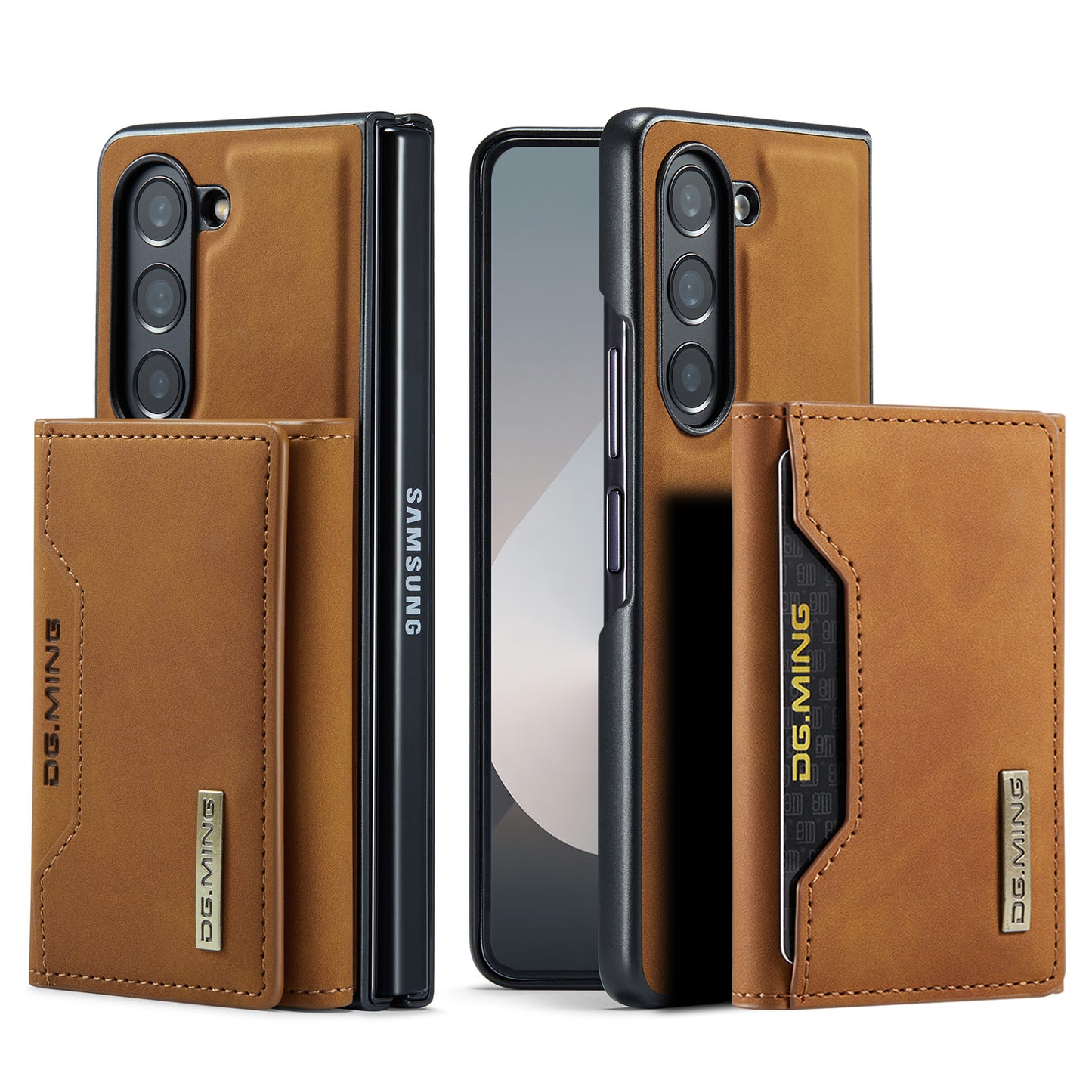 dg-ming-galaxy-z-fold6-case-with-magnetic-stand-wallet-clip_11