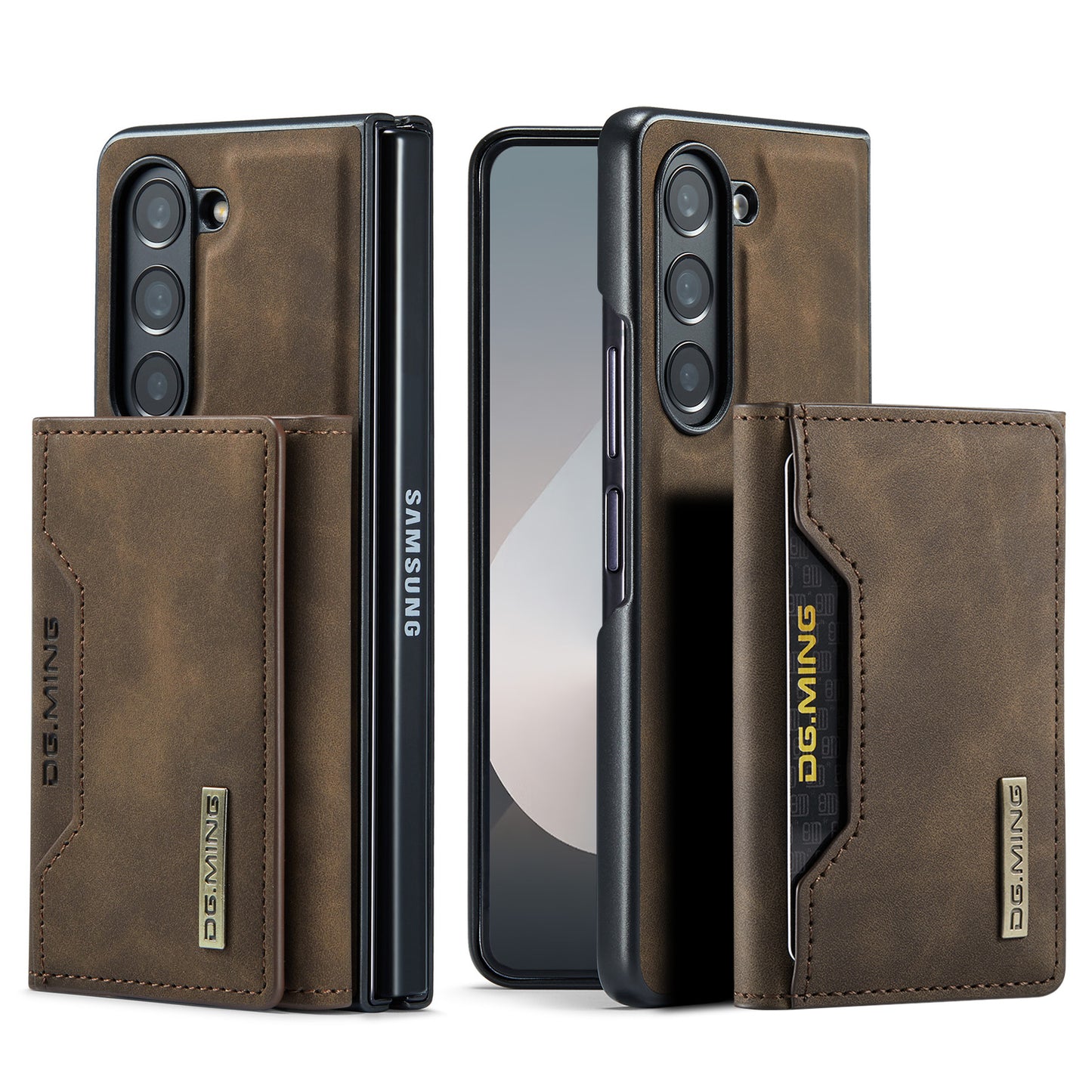 dg-ming-galaxy-z-fold6-case-with-magnetic-stand-wallet-clip_12