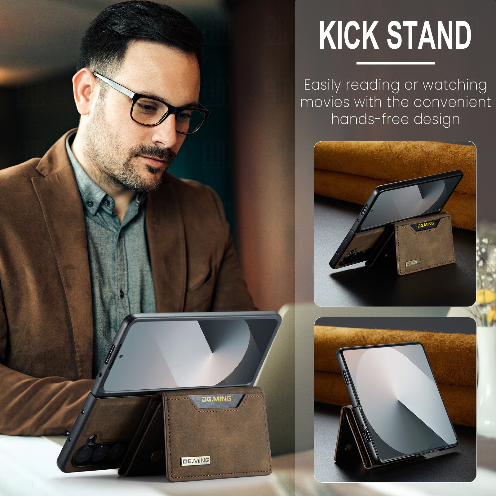 dg-ming-galaxy-z-fold6-case-with-magnetic-stand-wallet-clip_3