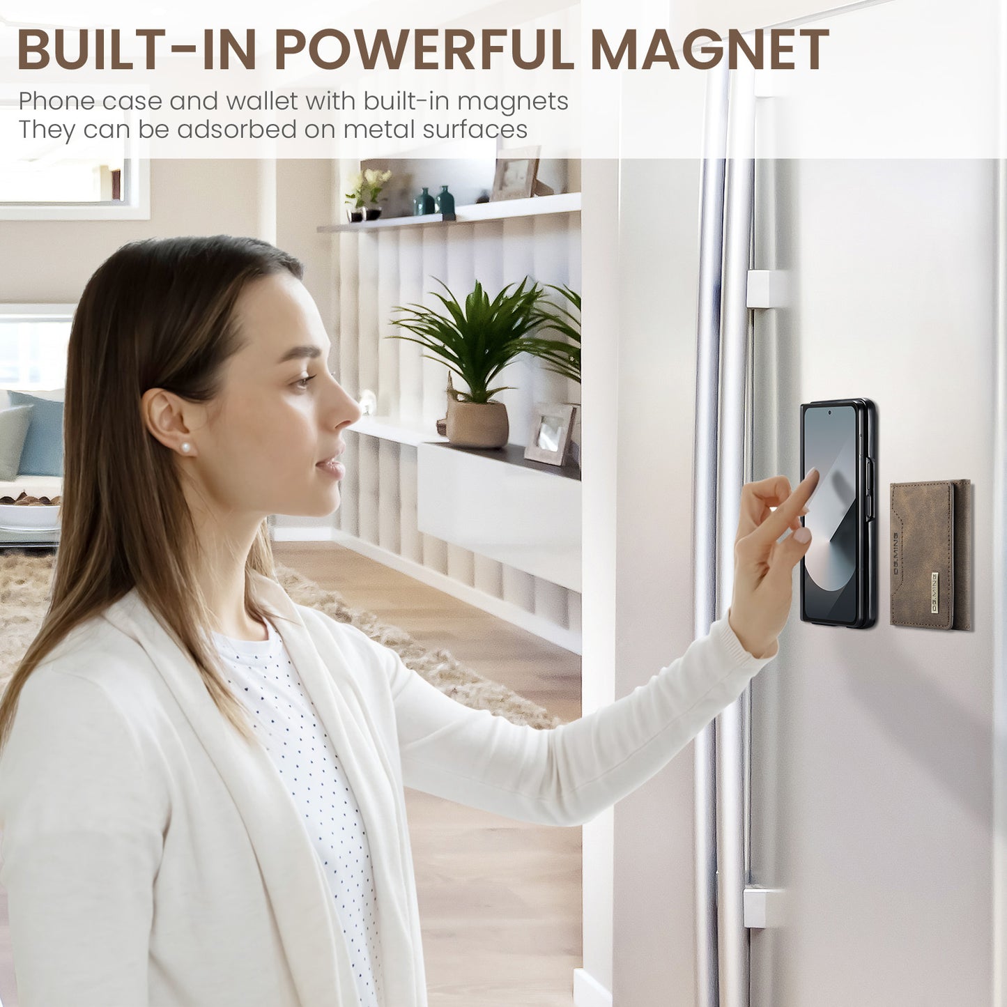 dg-ming-galaxy-z-fold6-case-with-magnetic-stand-wallet-clip_7