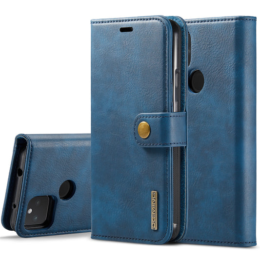 dg-ming-google-pixel-5a-case-leather-buckle-stand-wallet-2-in-1_11