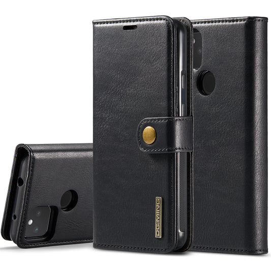 dg-ming-google-pixel-5a-case-leather-buckle-stand-wallet-2-in-1_13