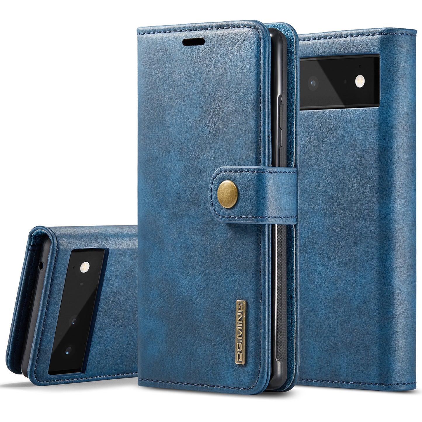 dg-ming-google-pixel-6-case-leather-buckle-stand-wallet-2-in-1_10