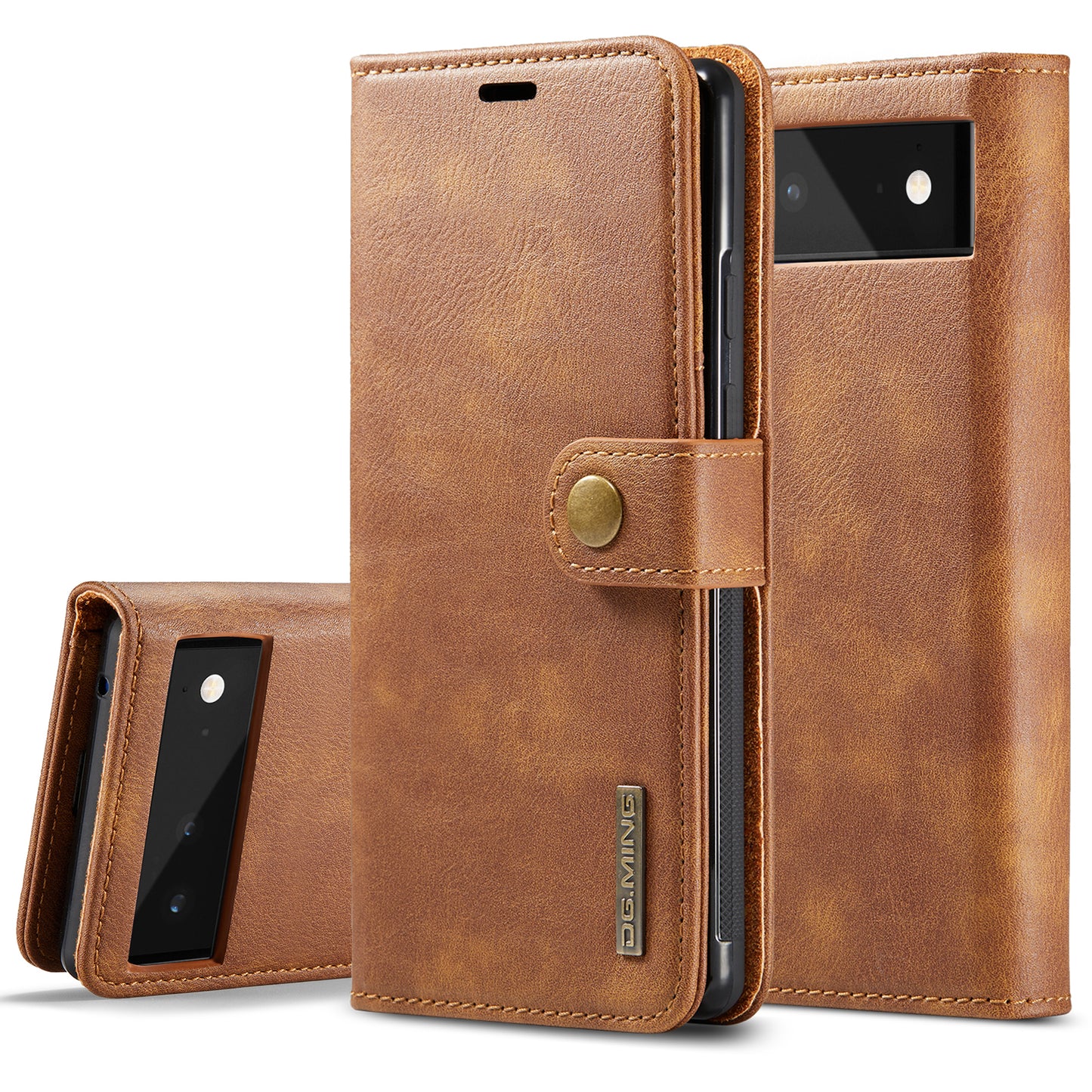 dg-ming-google-pixel-6-case-leather-buckle-stand-wallet-2-in-1_11